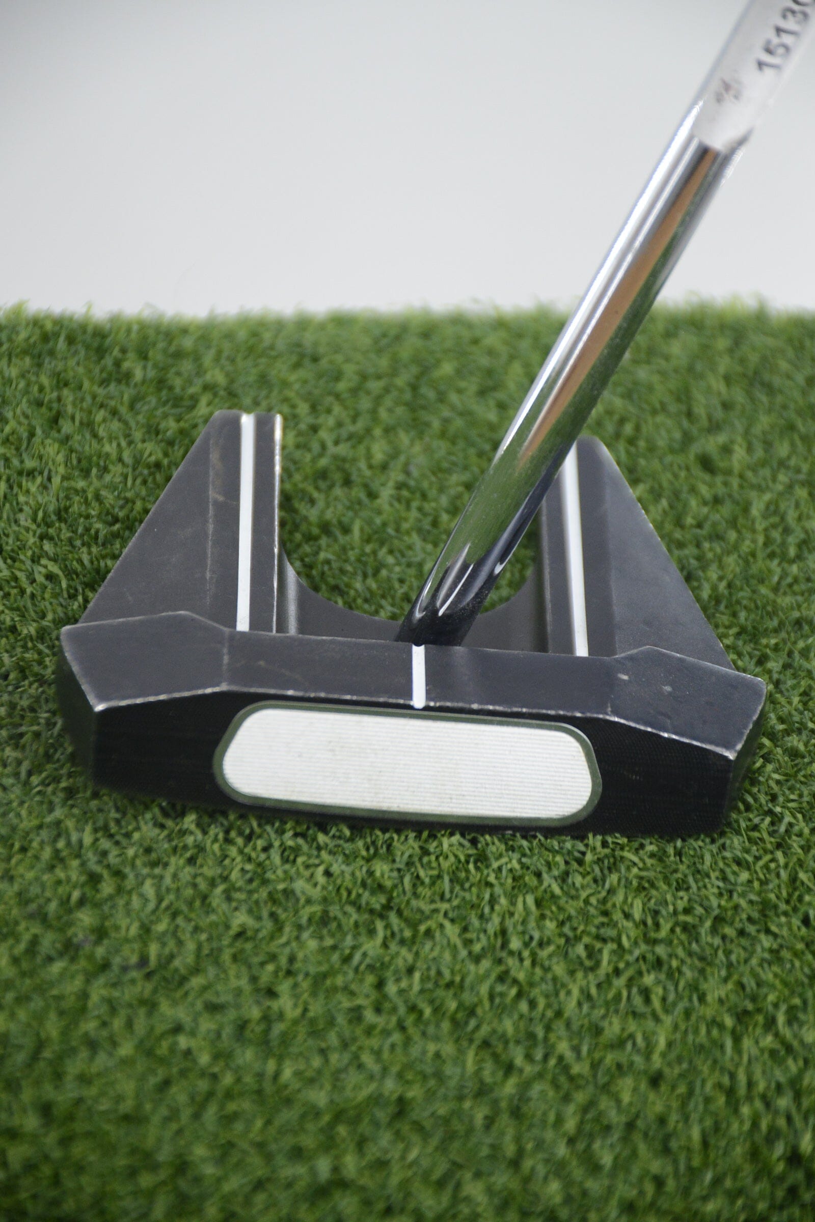 Odyssey ai-ONE Square2Square 7 Putter 34" Golf Clubs GolfRoots