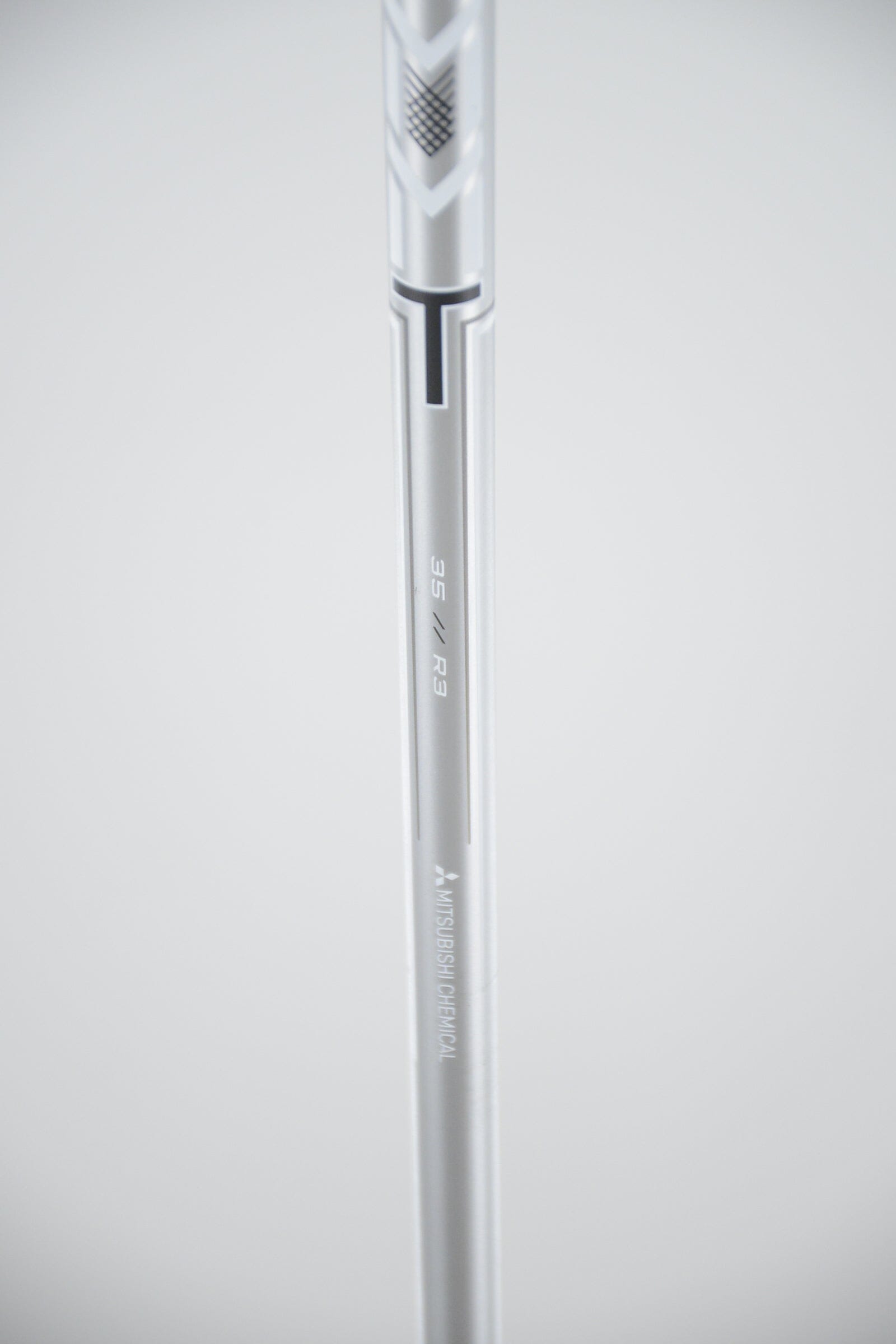 NEW Women's Titleist TSR1 18 Degree Wood W Flex 41" Golf Clubs GolfRoots