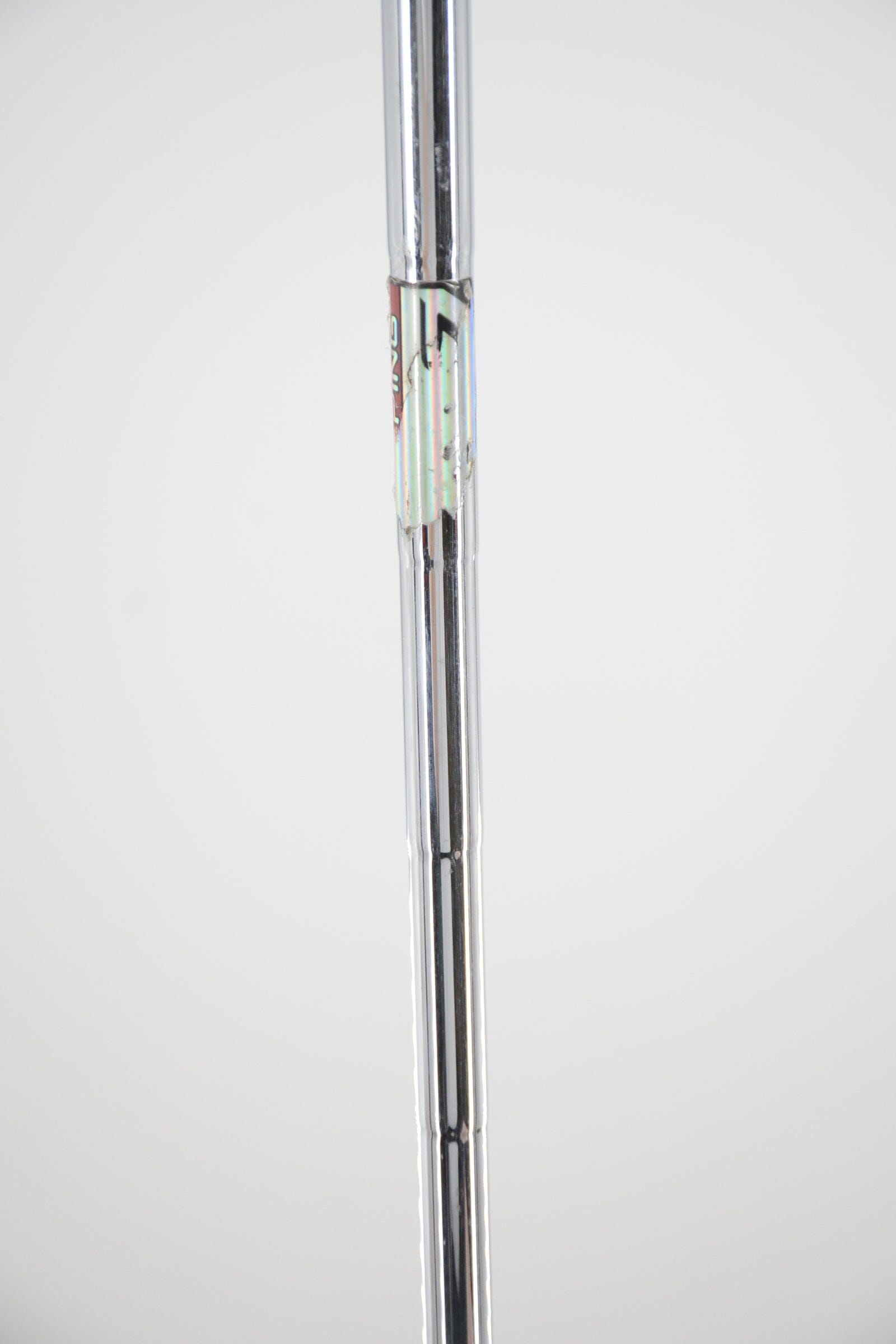 Ping G20 6 Iron R Flex 37" Golf Clubs GolfRoots