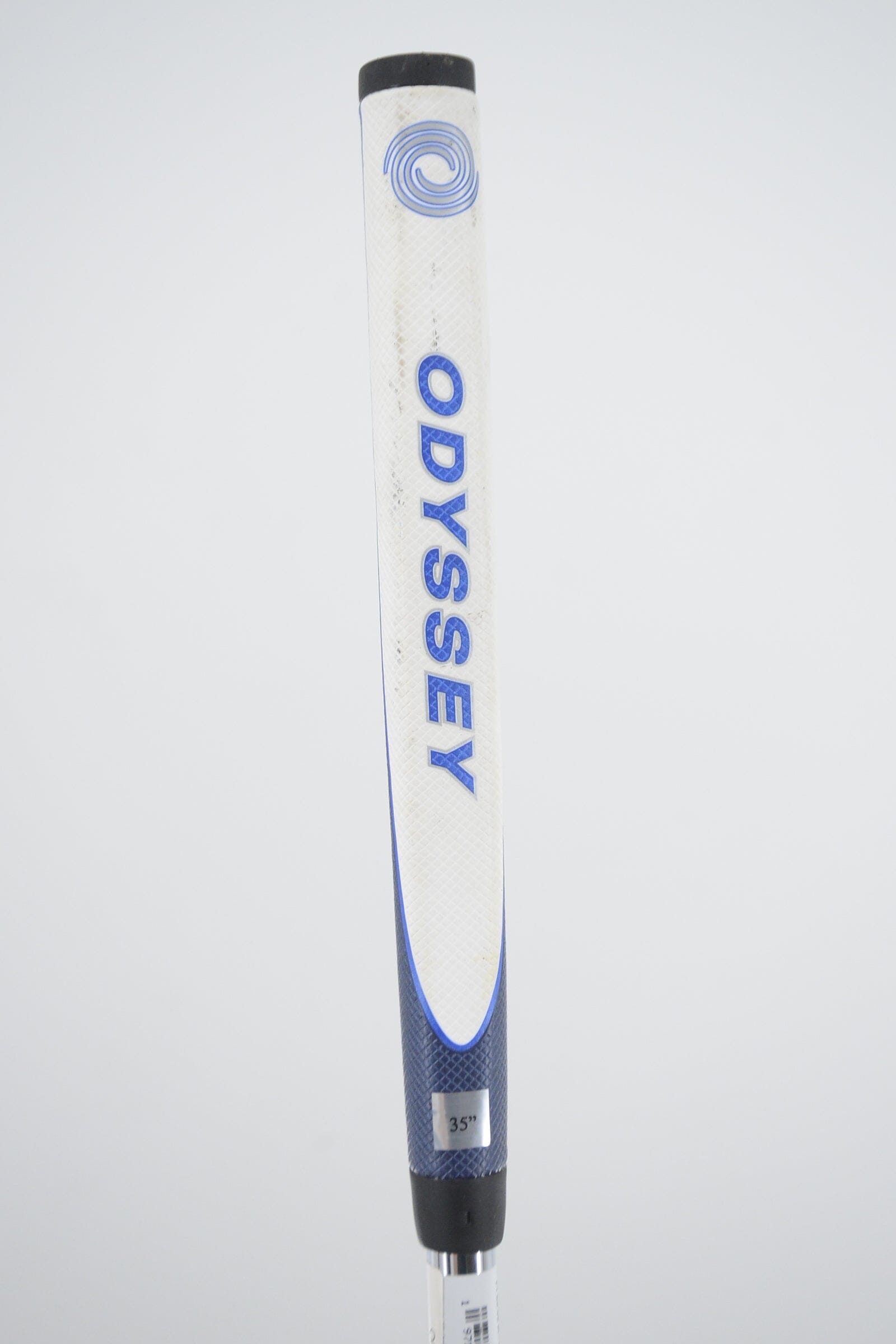 NEW Odyssey ai-ONE Rossie S Putter 34.5" Golf Clubs GolfRoots