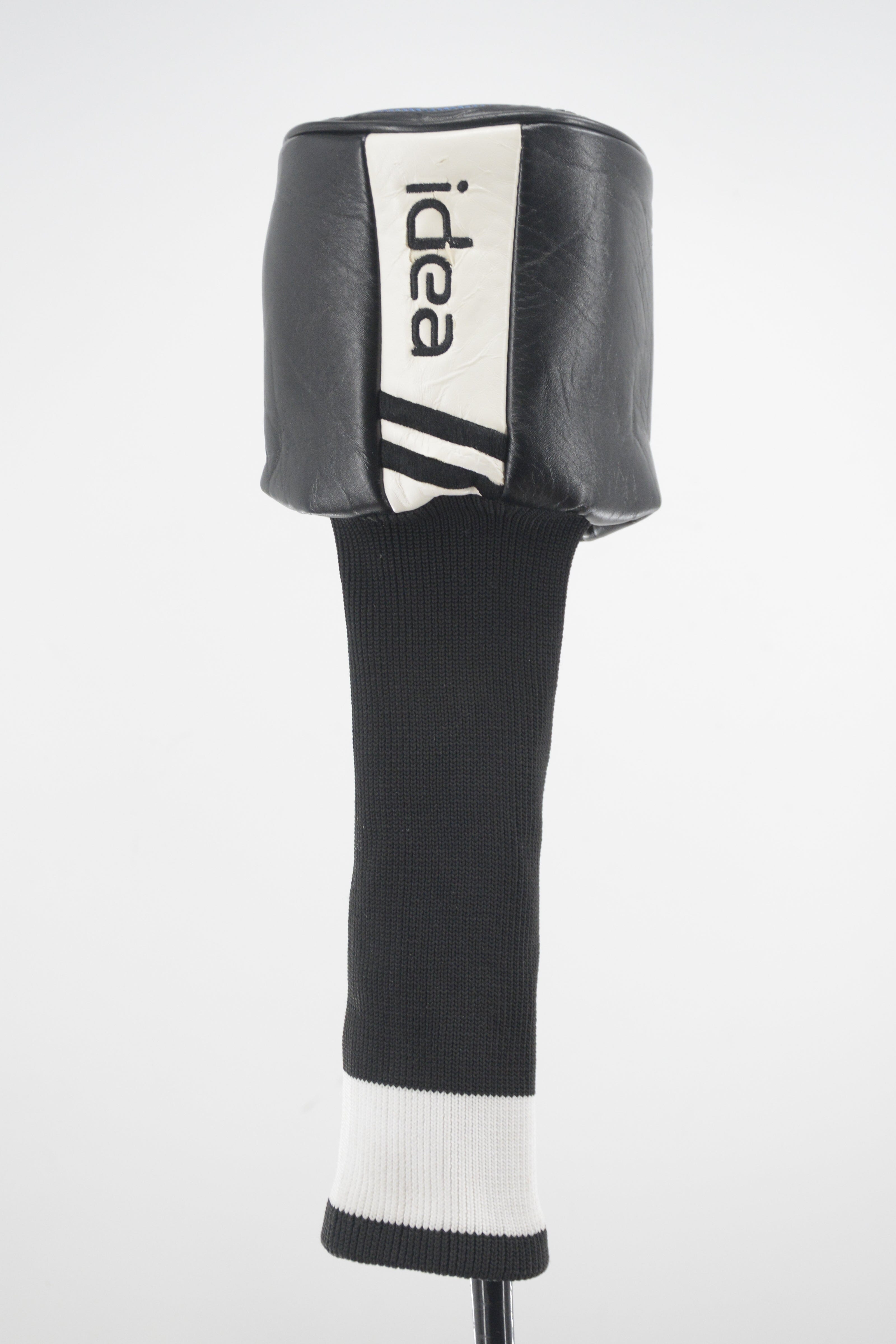 Adams Idea Cone Driver Headcover Golf Clubs GolfRoots