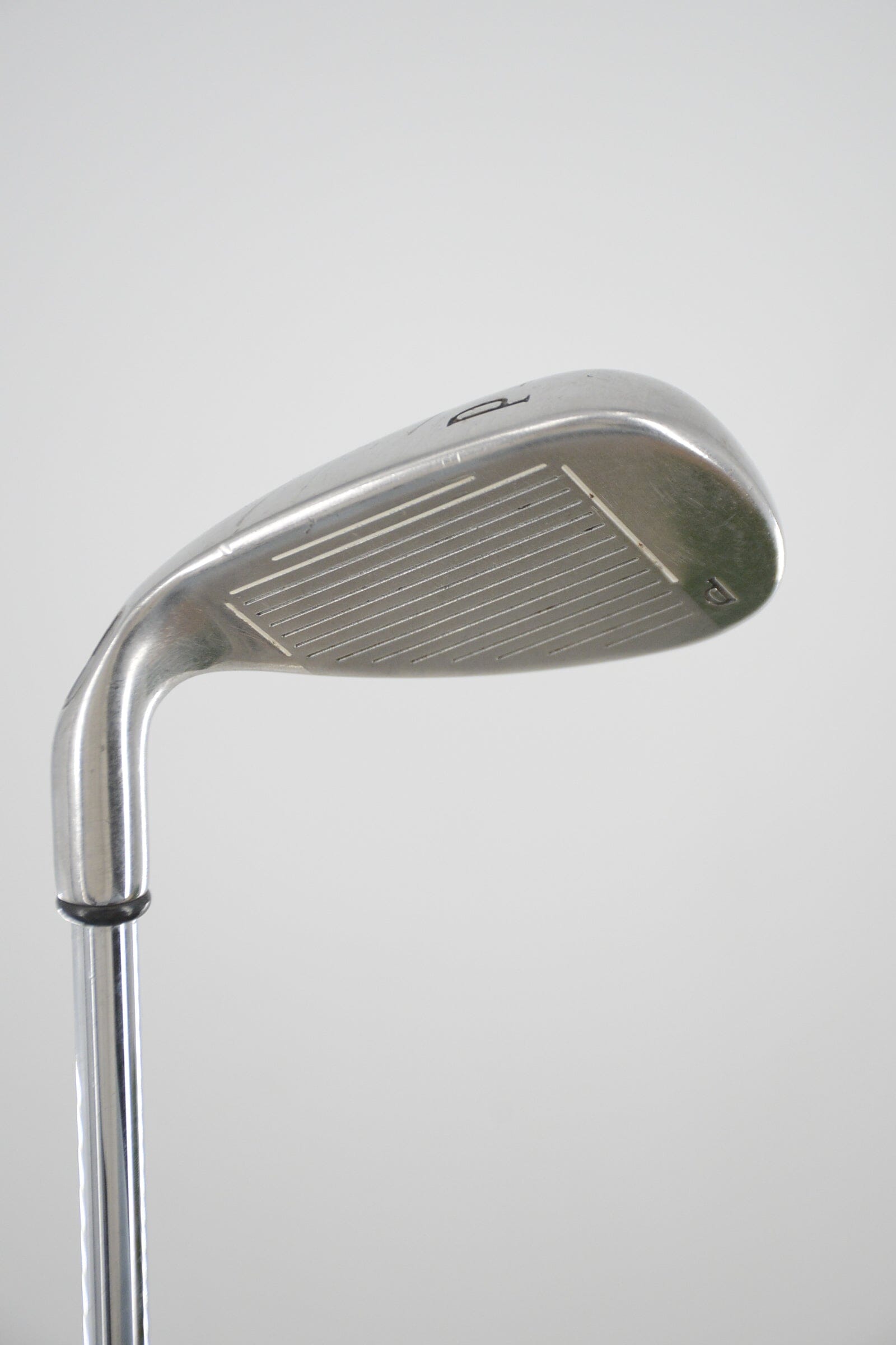 Callaway X-20 PW Uniflex 35" Golf Clubs GolfRoots