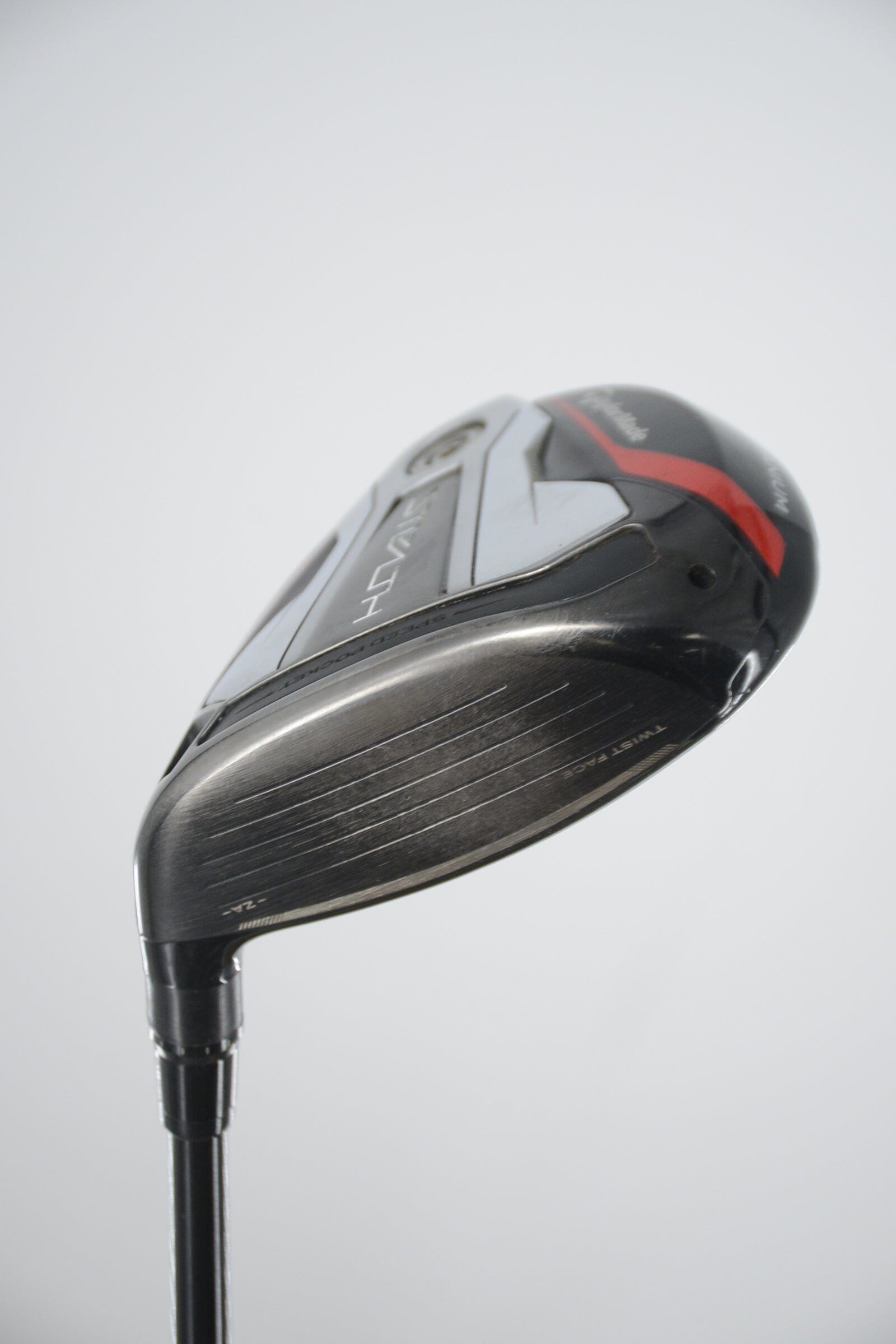TaylorMade Stealth Plus 3 Wood X Flex 41.5" Golf Clubs GolfRoots