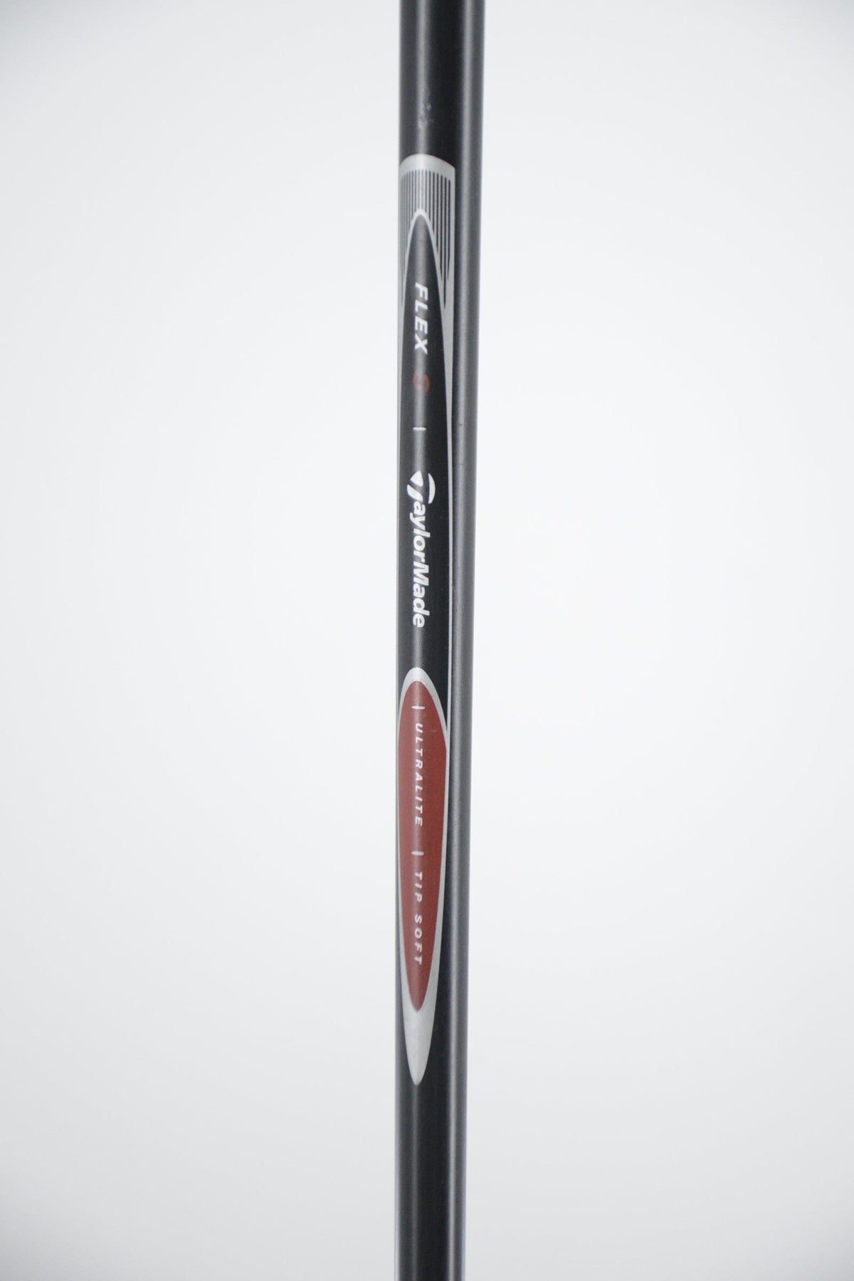 TaylorMade Rescue Mid 3 Hybrid S Flex 40.25" Golf Clubs GolfRoots