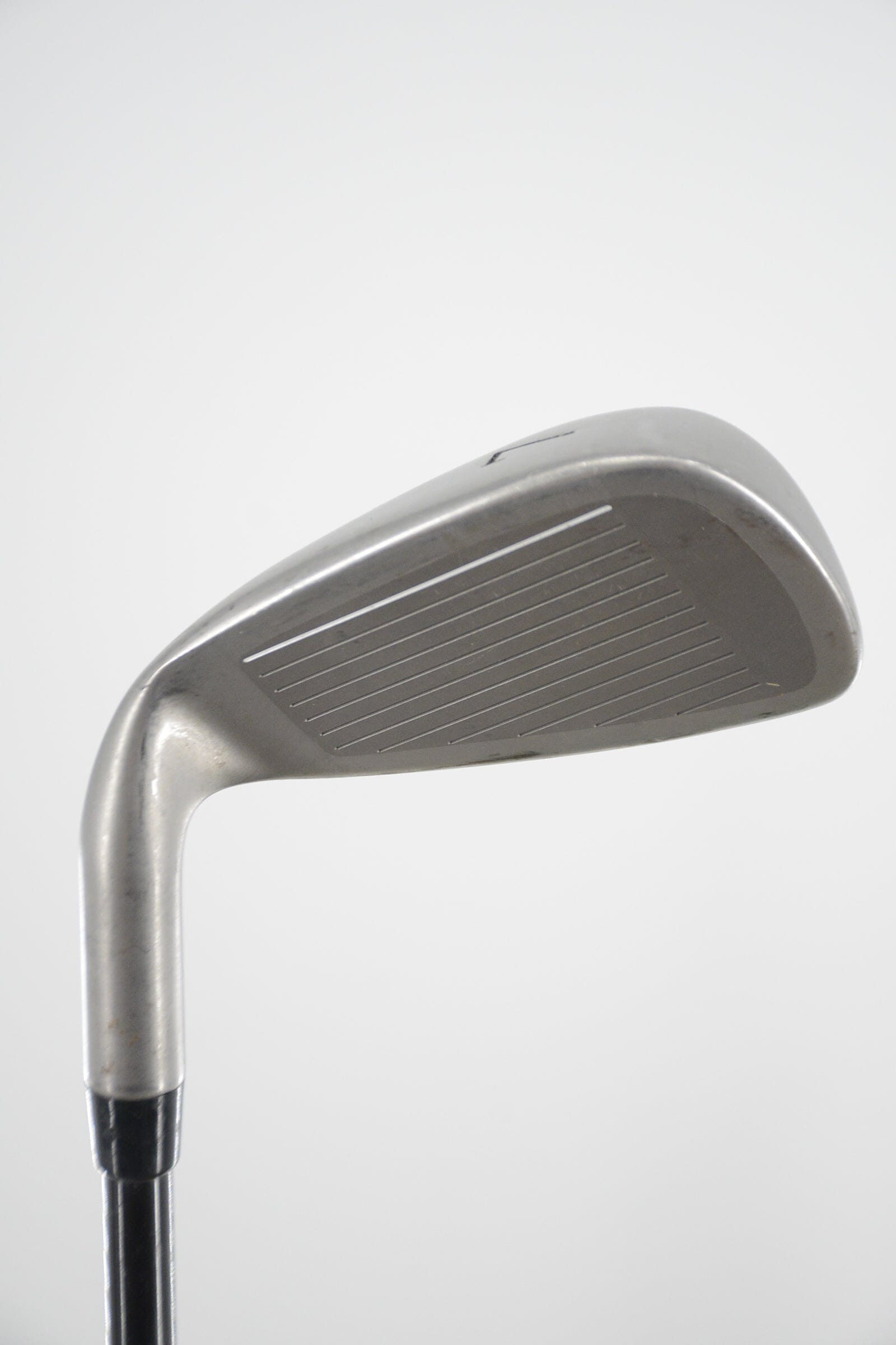 Giga P3 7 Iron R Flex 37" Golf Clubs GolfRoots