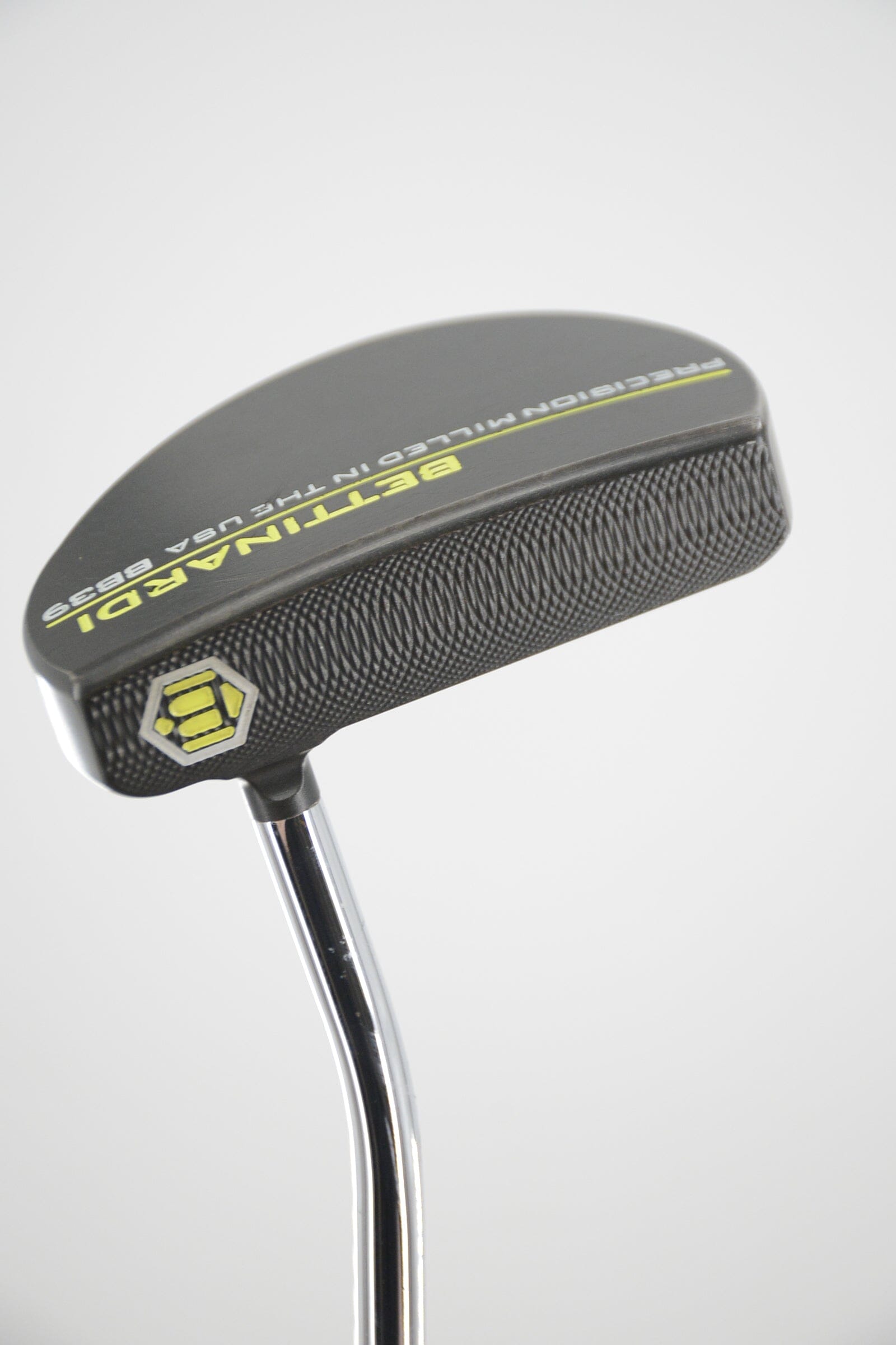 Bettinardi 2018 BB39 Putter 34" Golf Clubs GolfRoots