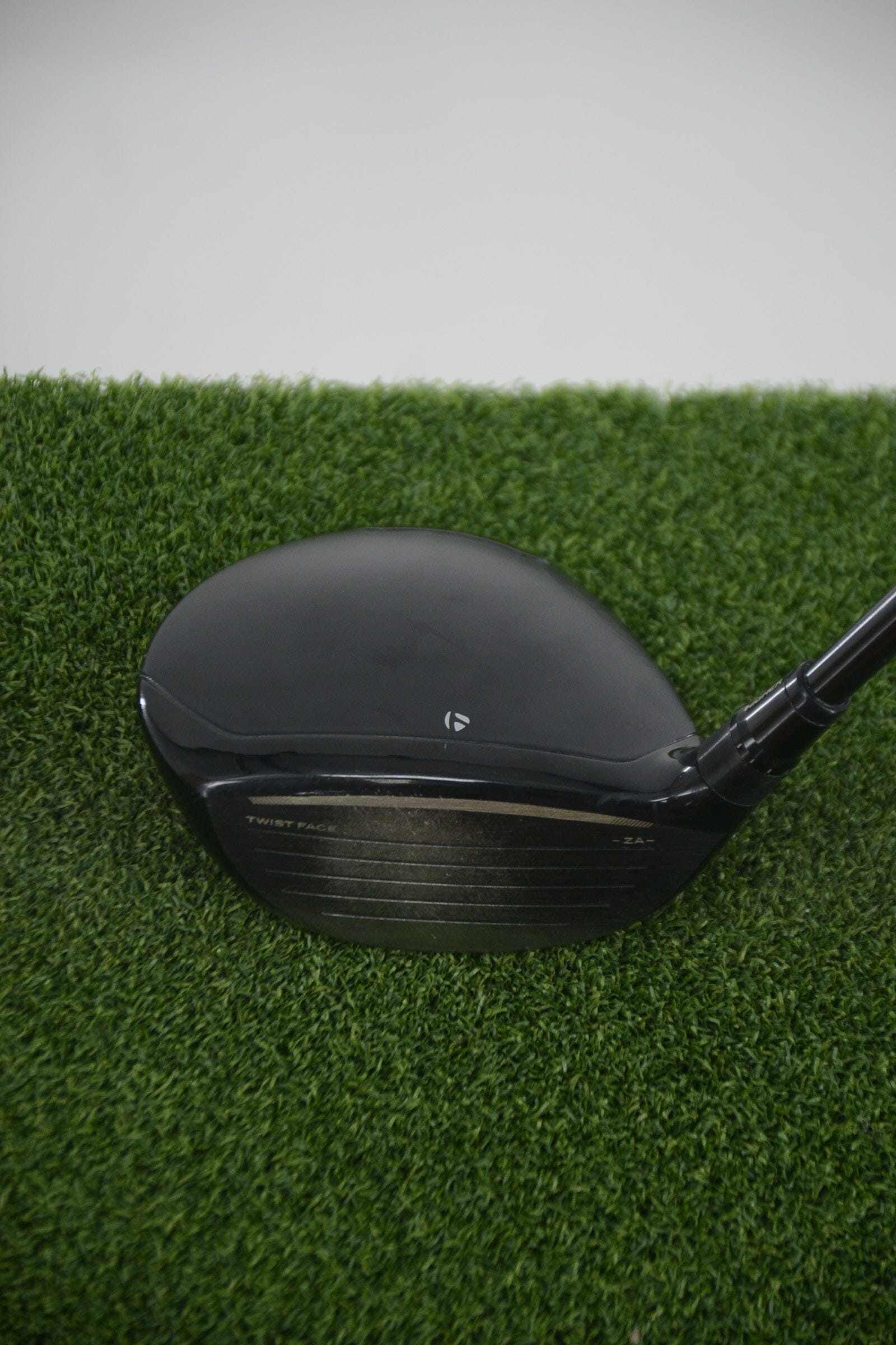 TaylorMade Stealth Plus 3 Wood X Flex 41.5" Golf Clubs GolfRoots