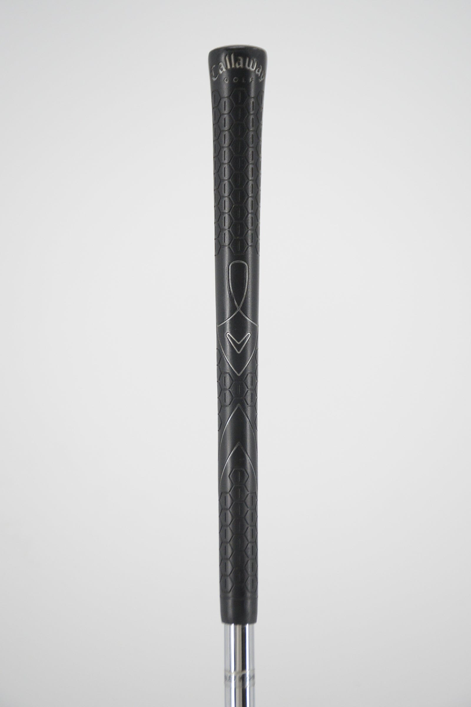 Callaway X-20 PW Uniflex 35" Golf Clubs GolfRoots