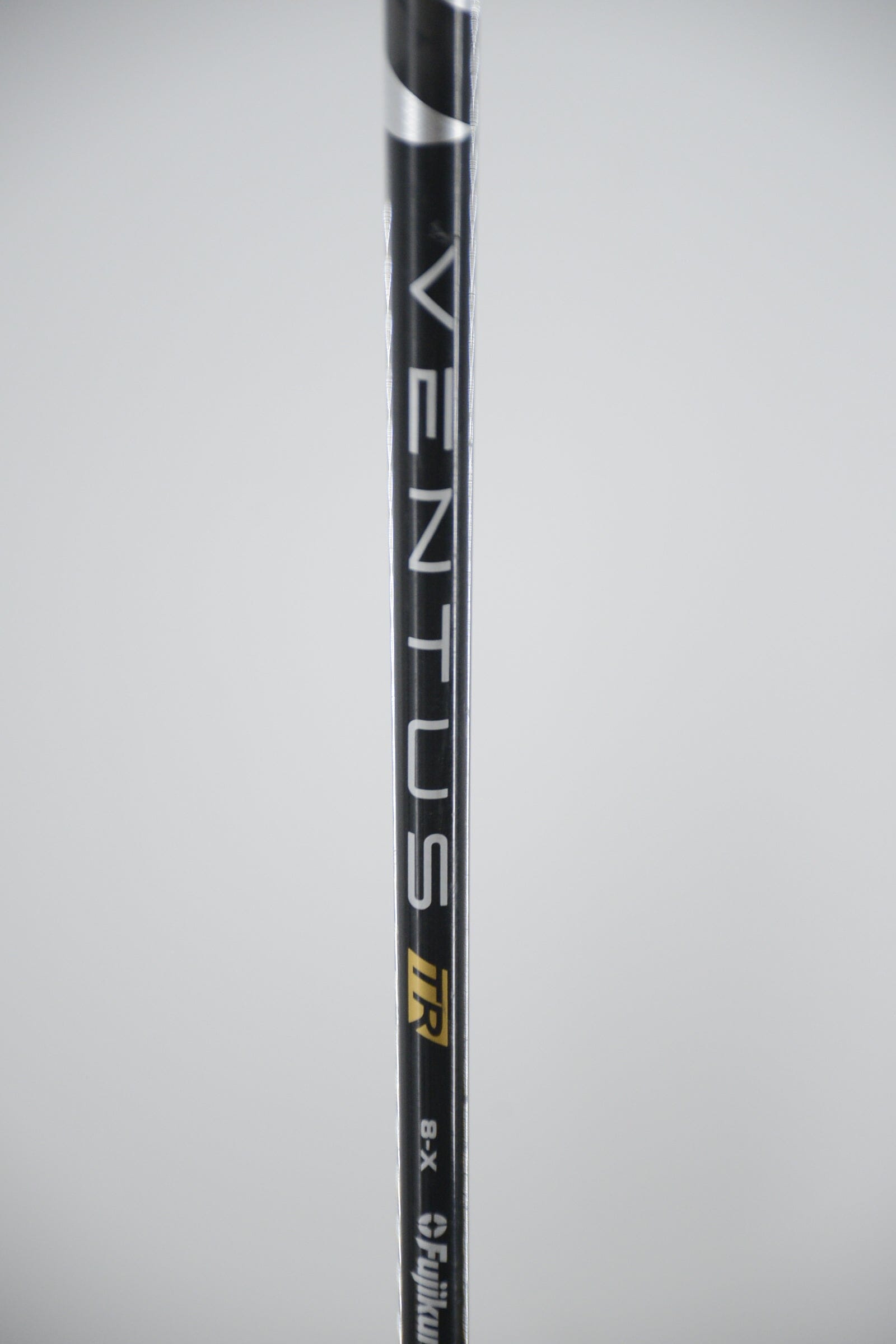 TaylorMade Stealth Plus 3 Wood X Flex 41.5" Golf Clubs GolfRoots