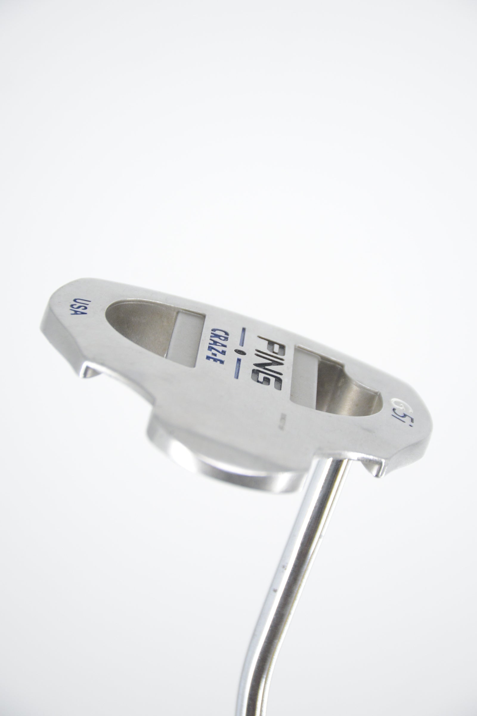 Ping G5i Craz-E Putter 33.75"