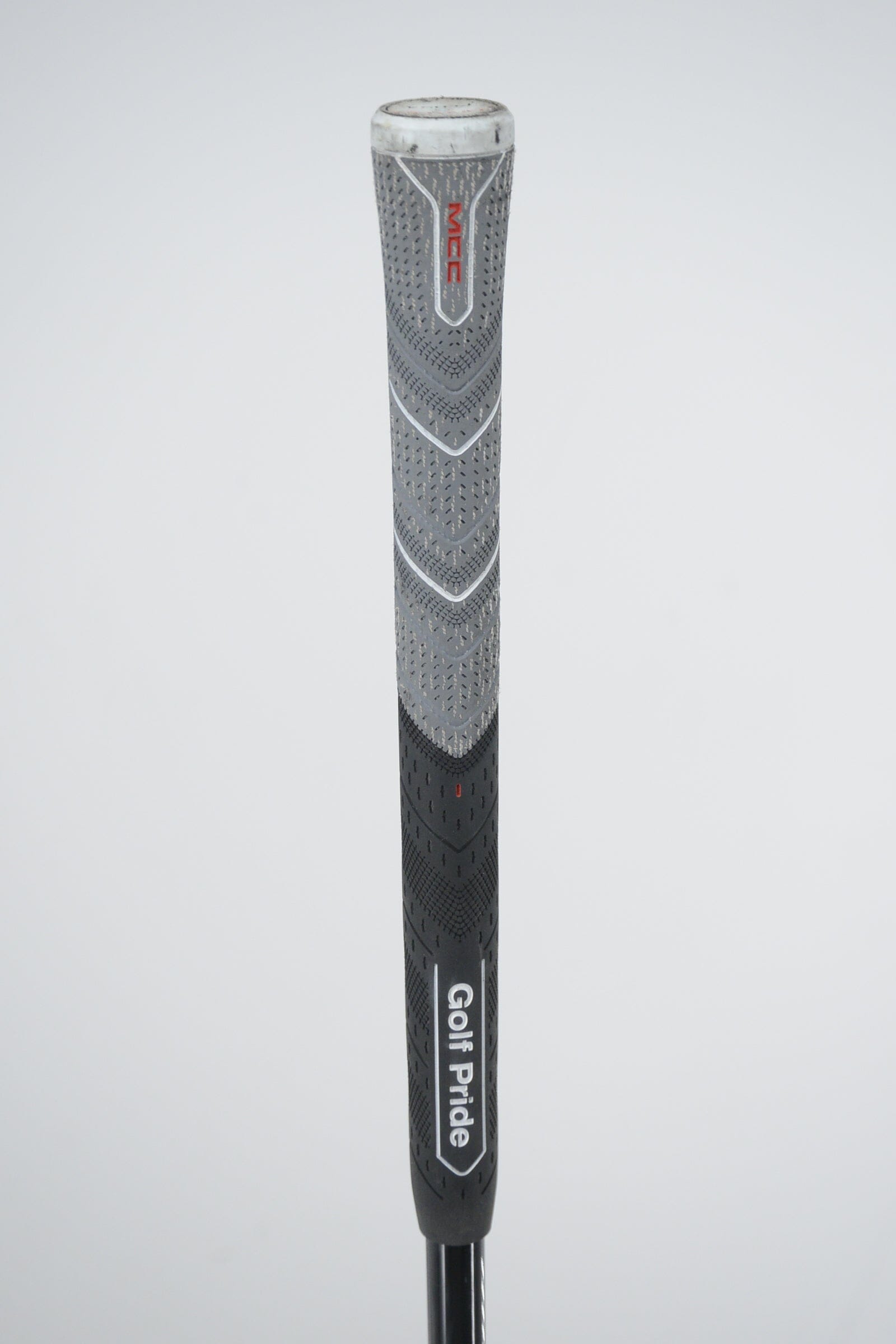 TaylorMade Stealth Plus 3 Wood X Flex 41.5" Golf Clubs GolfRoots