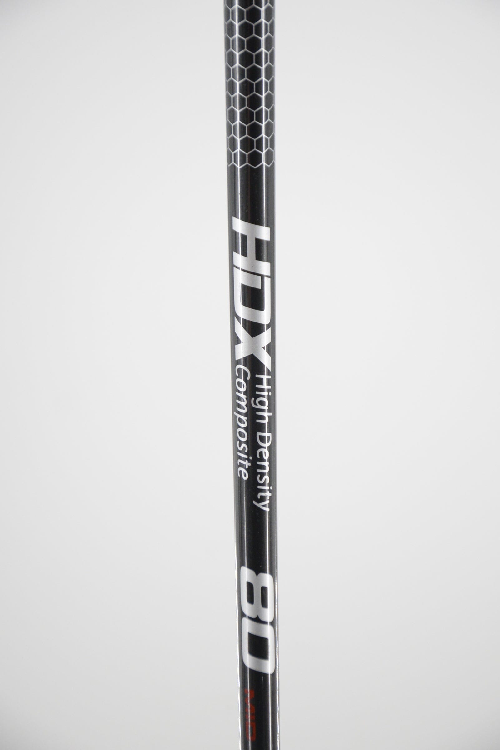 Giga P3 7 Iron R Flex 37" Golf Clubs GolfRoots
