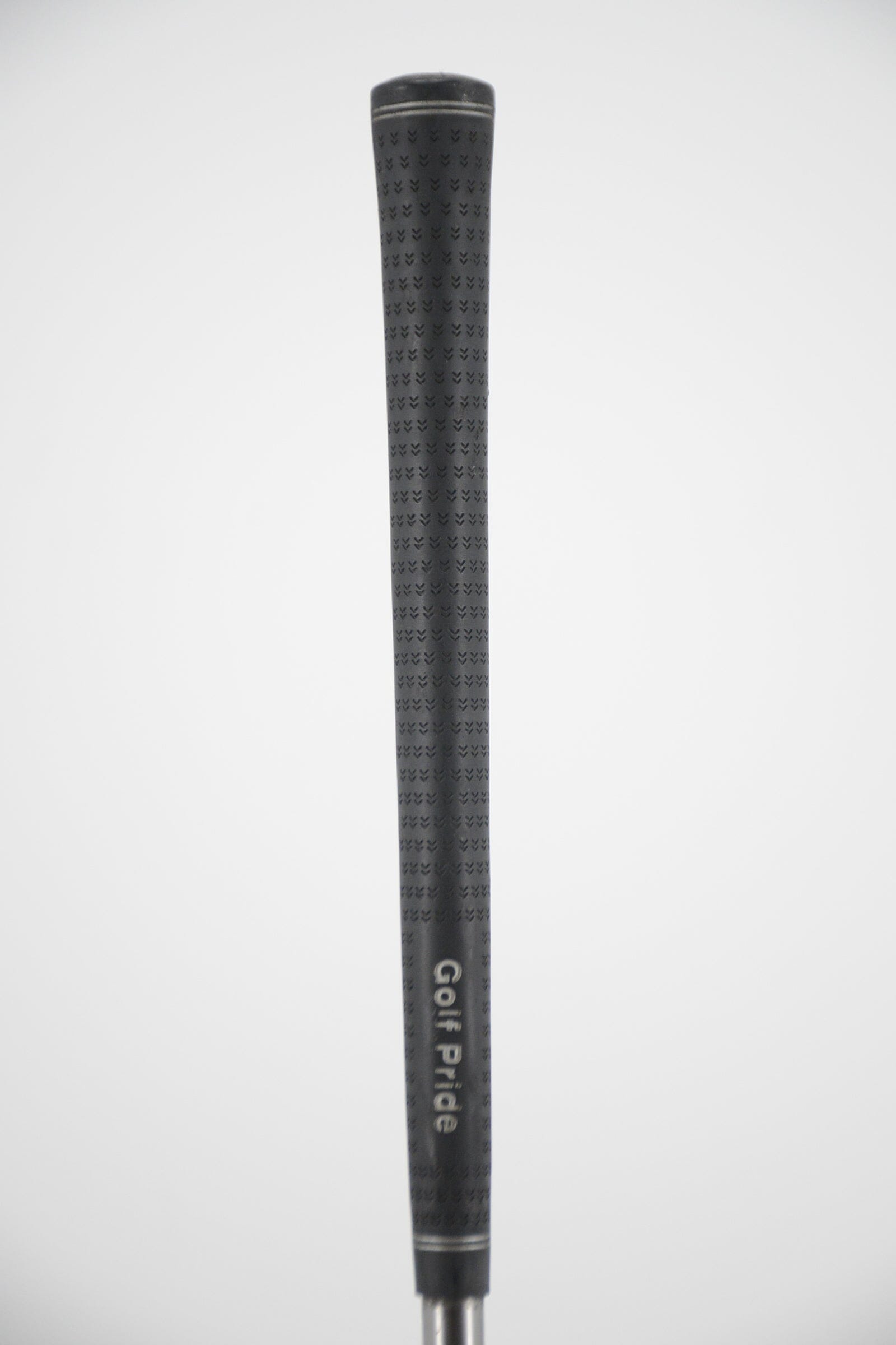 Cobra SS Oversize 8 Iron R Flex 37.5" Golf Clubs GolfRoots