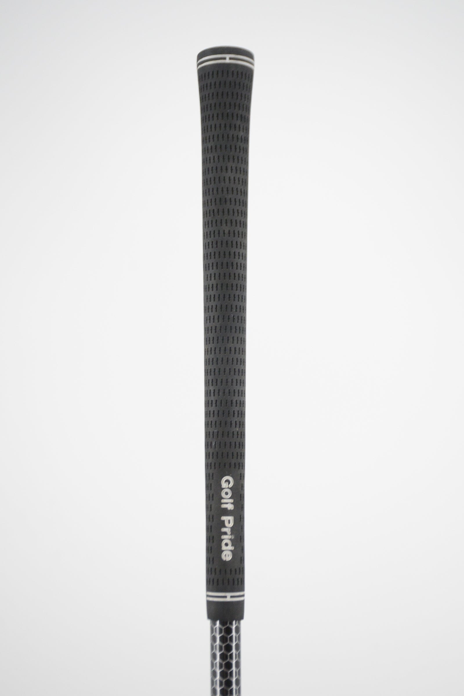 Giga P3 7 Iron R Flex 37" Golf Clubs GolfRoots