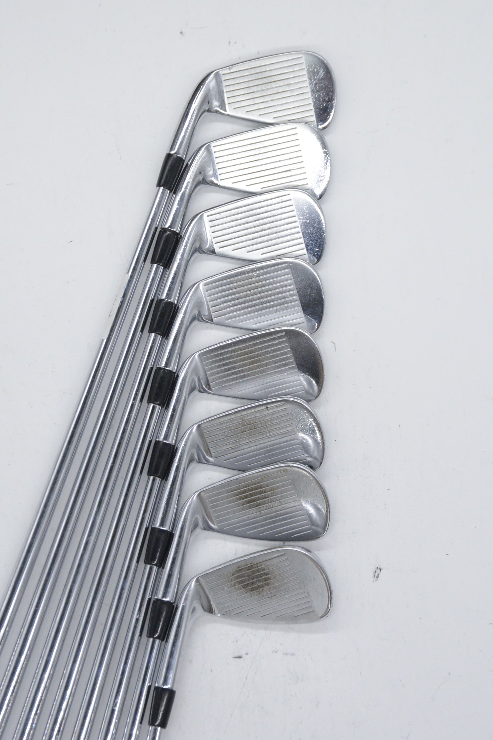 Titleist AP2 3-PW Iron Set X Flex +0.75"