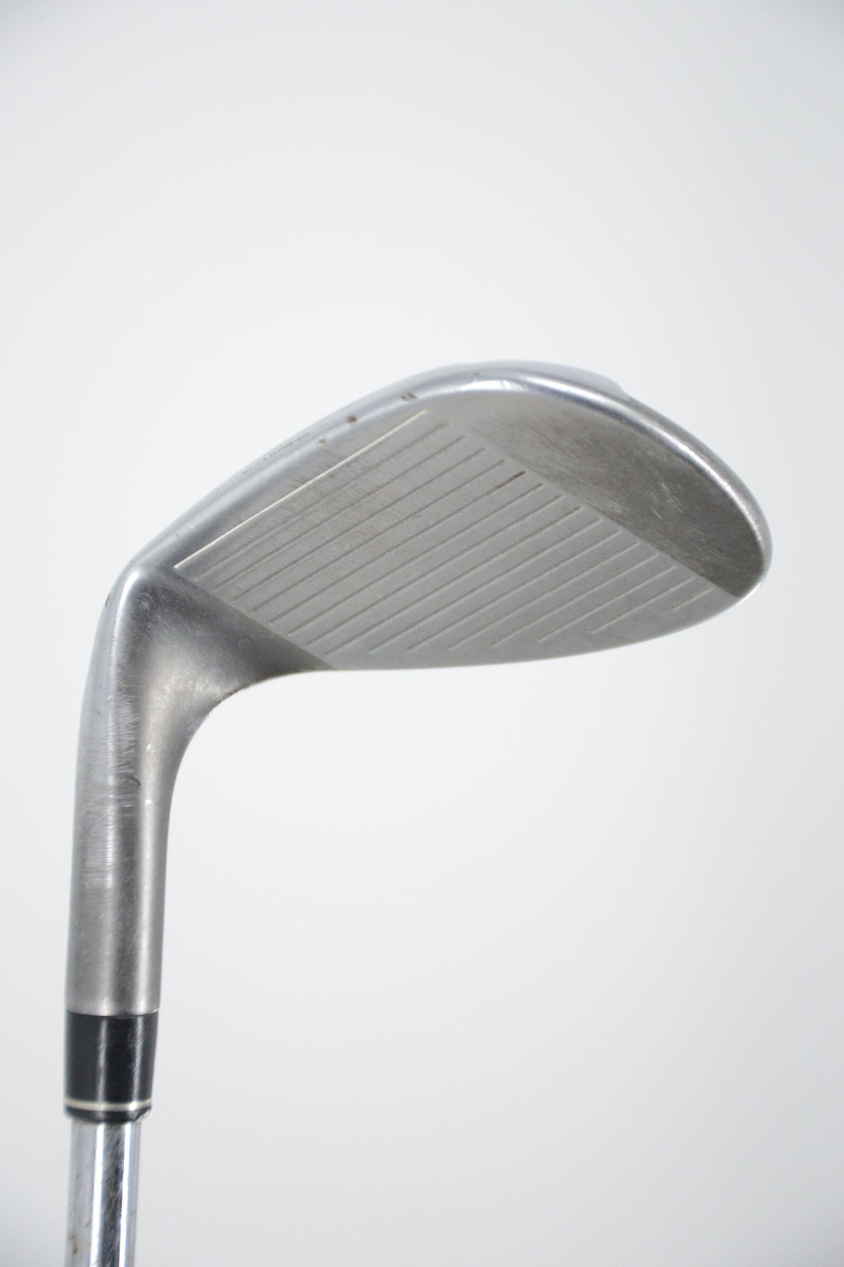 TaylorMade Speedblade 60 Degree Wedge Wedge Flex 35" Golf Clubs GolfRoots
