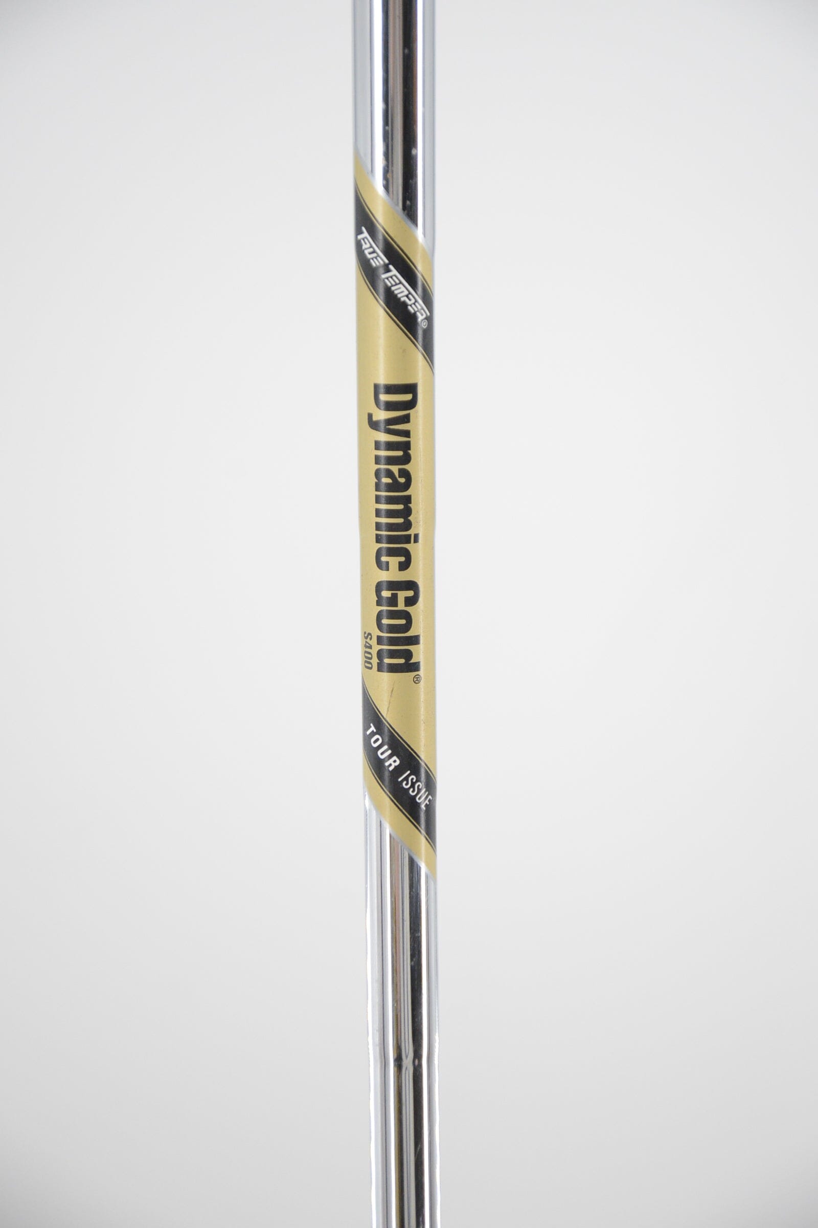 Lefty Cleveland RTX 4 Black Satin 56 Degree Wedge S Flex 35" Golf Clubs GolfRoots