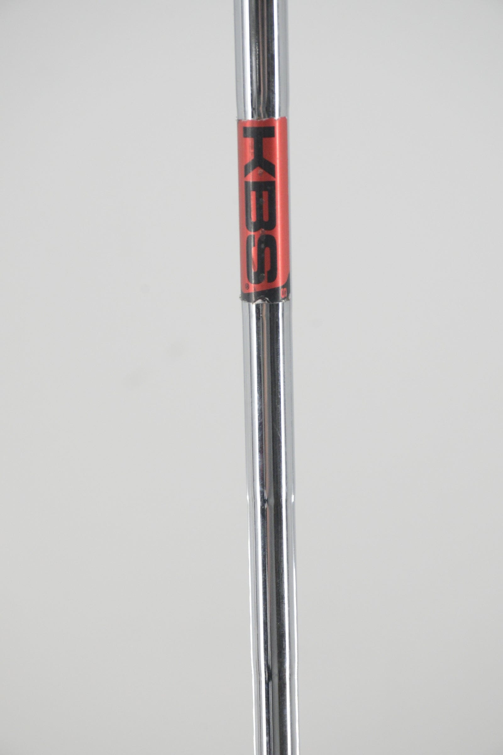 Cleveland 588 RTX 50 Degree Wedge S Flex 35.25" Golf Clubs GolfRoots