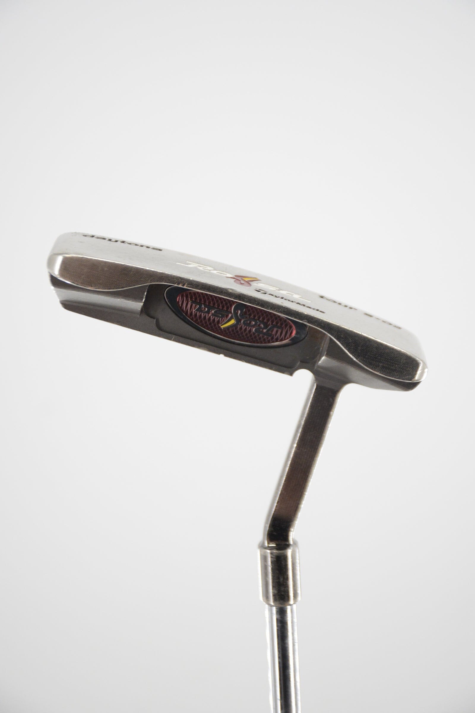 TaylorMade Rossa Daytona Tour 5 02 Putter 30.75" Golf Clubs GolfRoots