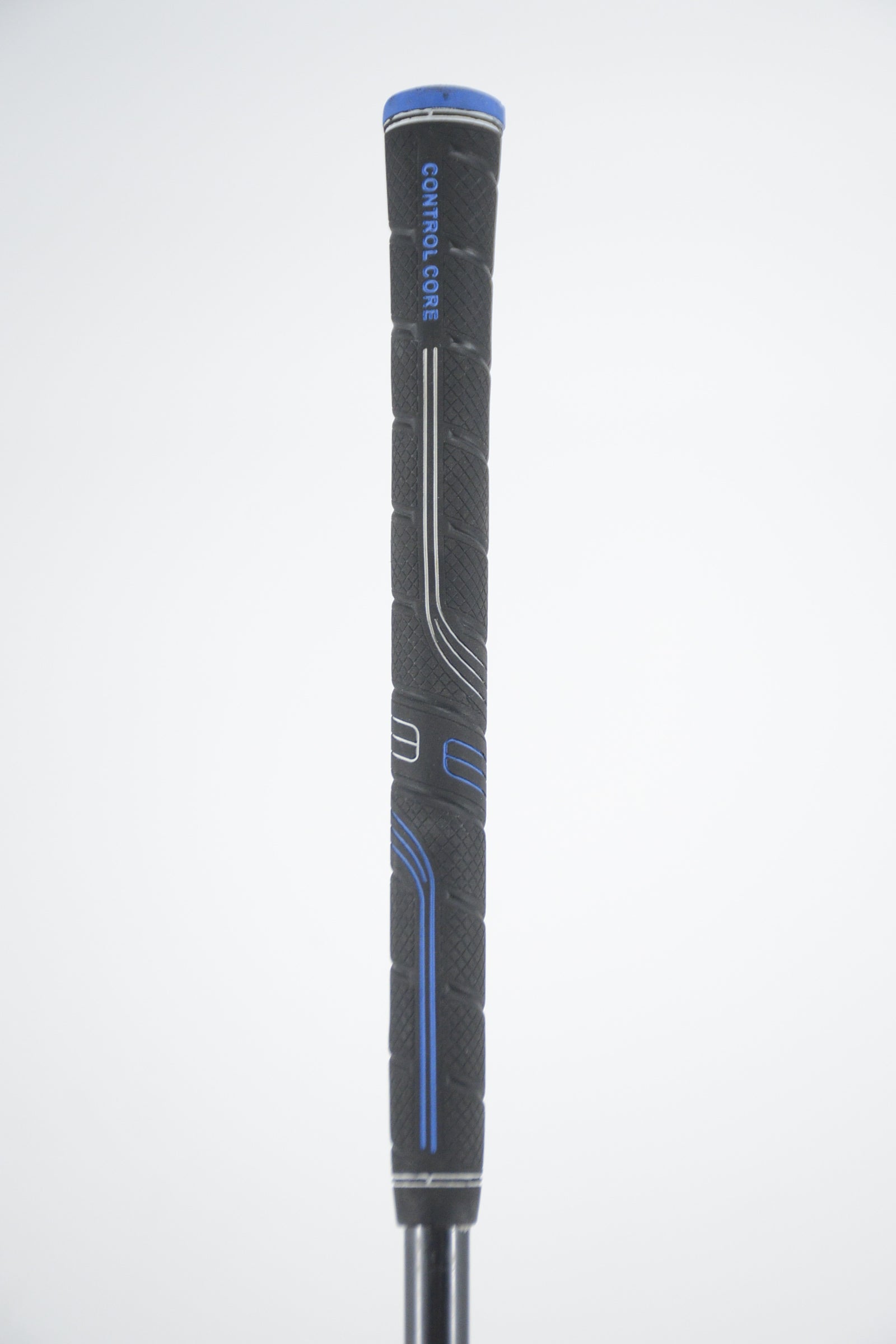 Titleist 585.H 24 Degree Hybrid S Flex 39.25"