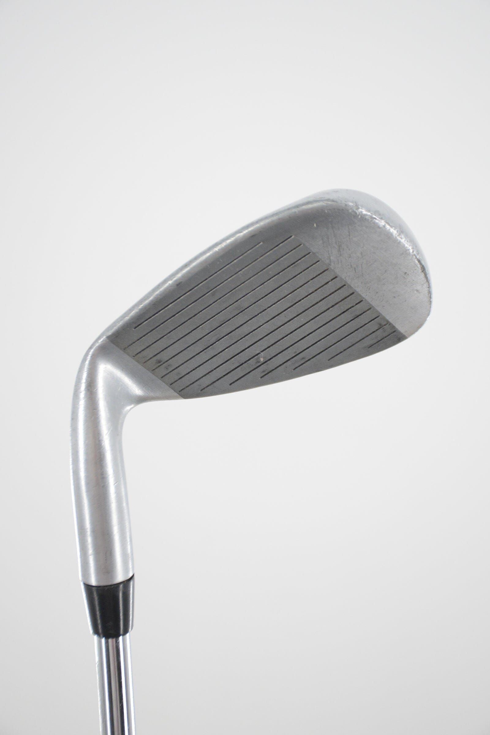 Wilson Ultra 8 Iron S Flex 36.25" Golf Clubs GolfRoots