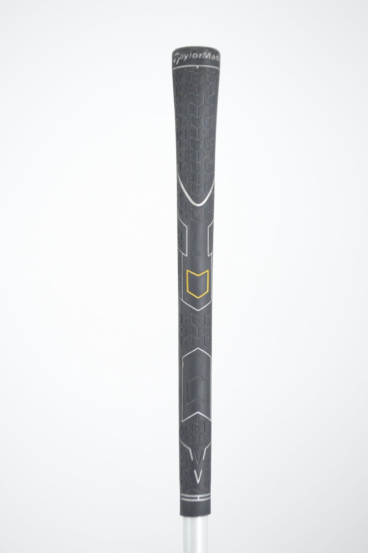 Lefty TaylorMade Burner Rescue 4 Hybrid S Flex 39.75" Golf Hybrids TaylorMade