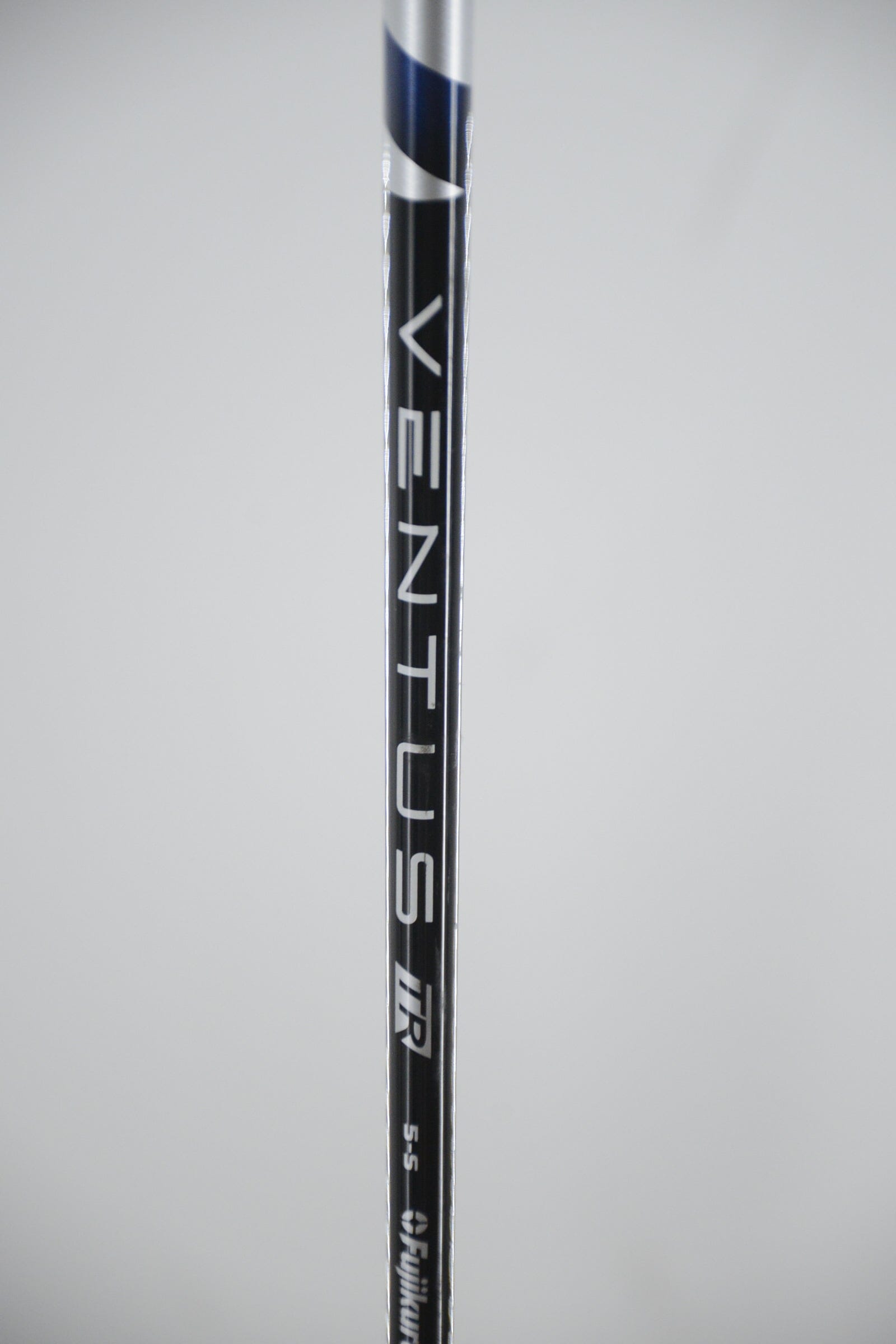 TaylorMade Stealth Plus 9 Degree Driver S Flex 45.5" Golf Clubs GolfRoots