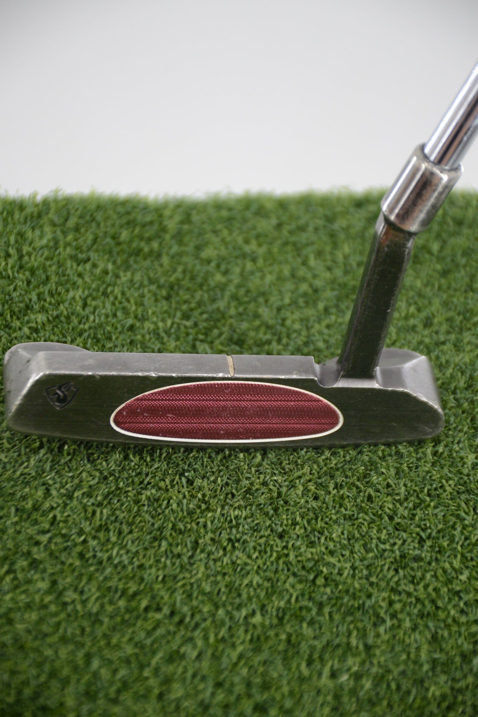 TaylorMade Rossa Daytona Tour 5 02 Putter 30.75" Golf Clubs GolfRoots
