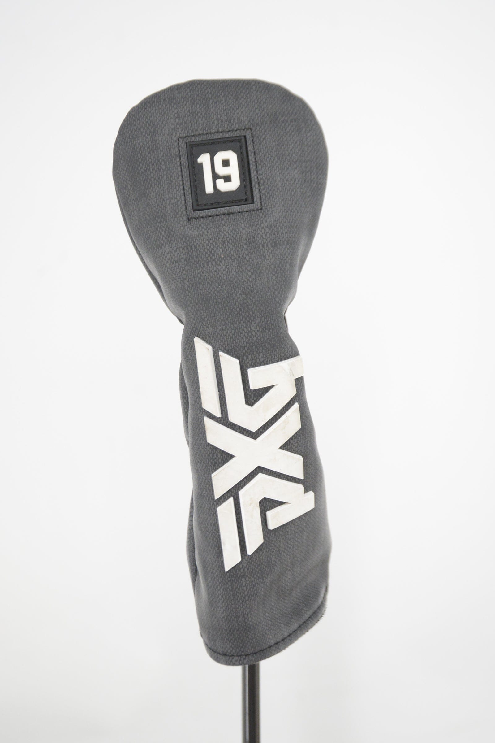PXG 0317X Gen 2 19 Degree Hybrid S Flex 40" Golf Clubs GolfRoots