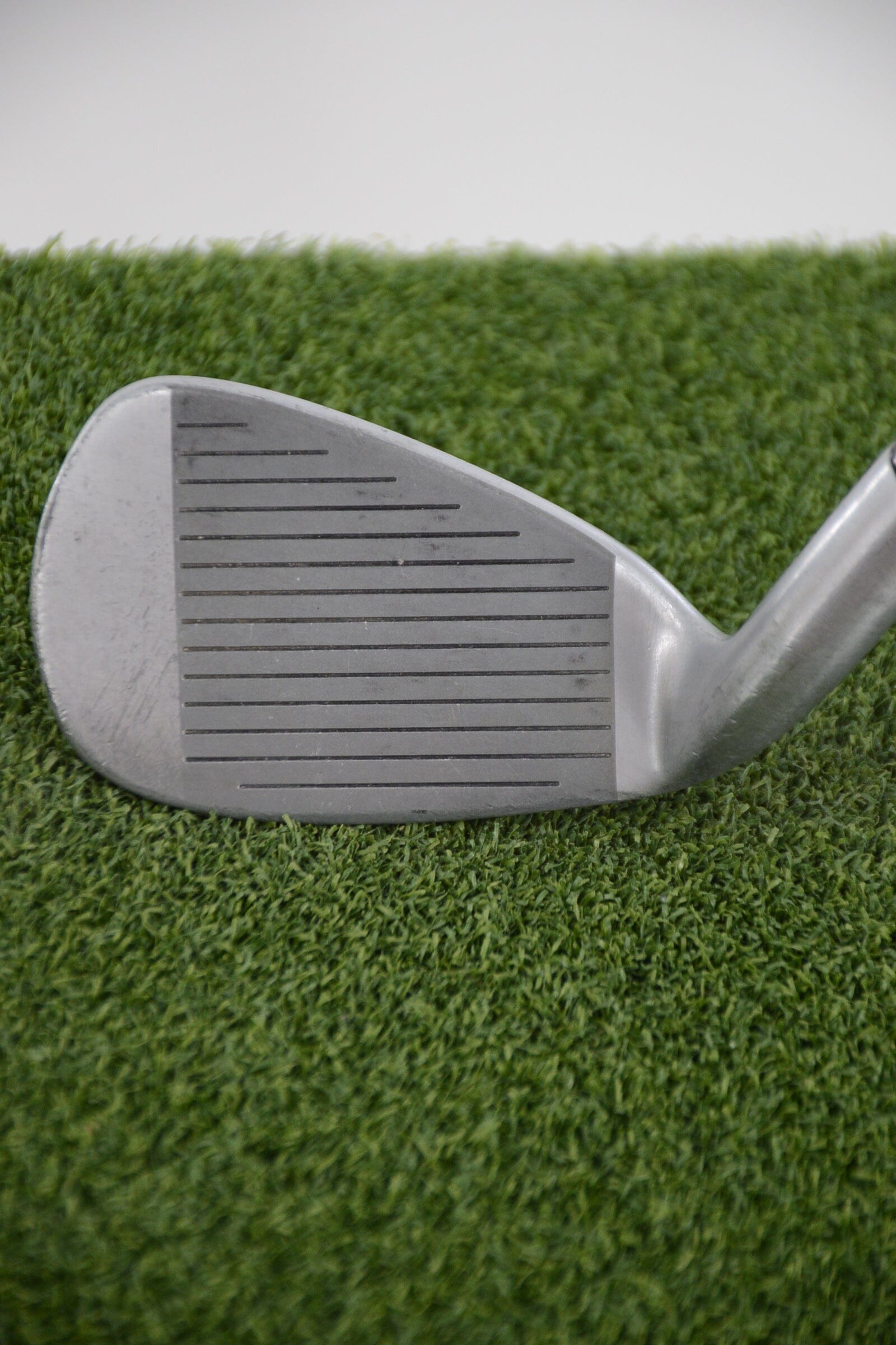 Wilson Ultra 8 Iron S Flex 36.25" Golf Clubs GolfRoots