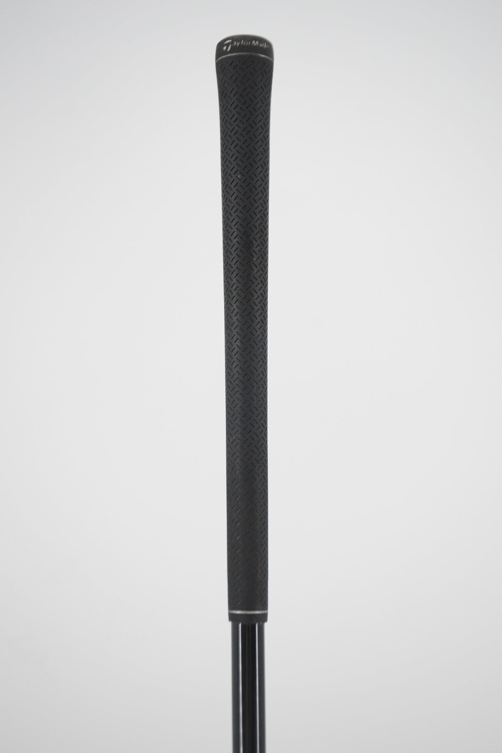 TaylorMade R7 CGB Max 6 Iron R Flex 37.5" Golf Clubs GolfRoots