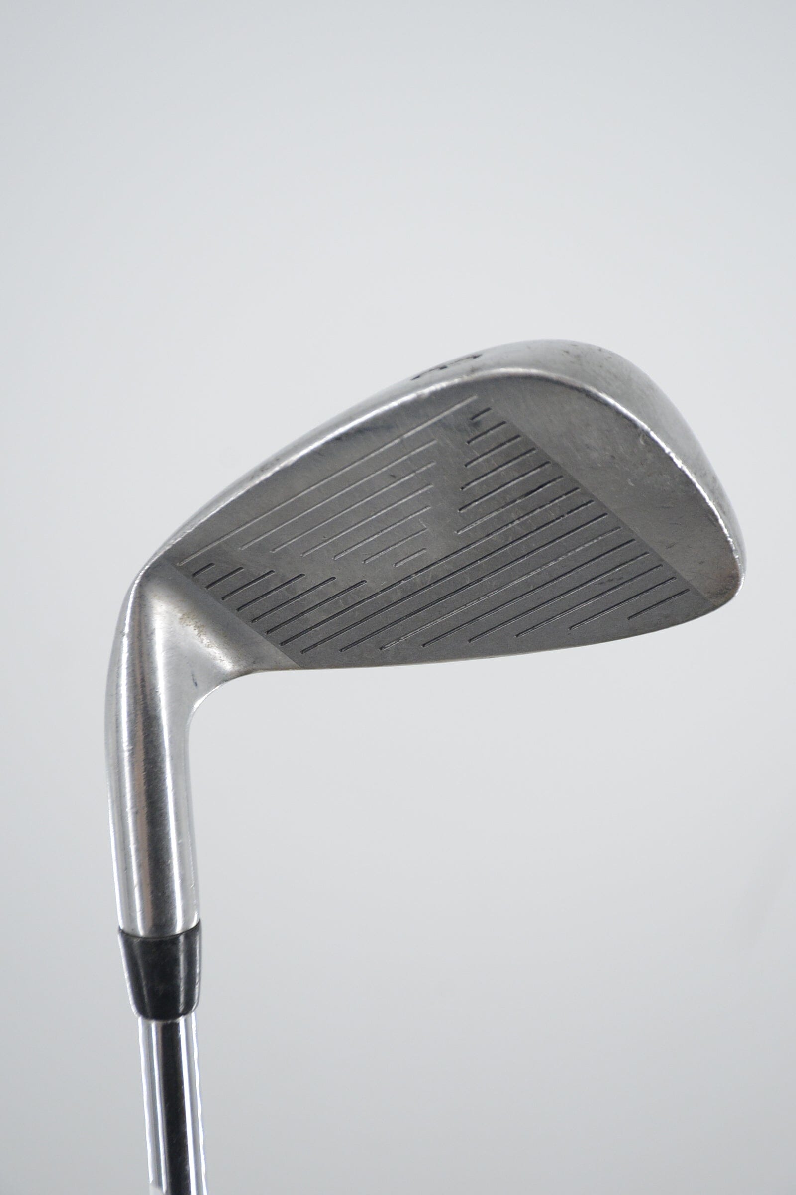 Texan Classics TCI 8 Iron R Flex 36.25" Golf Clubs GolfRoots