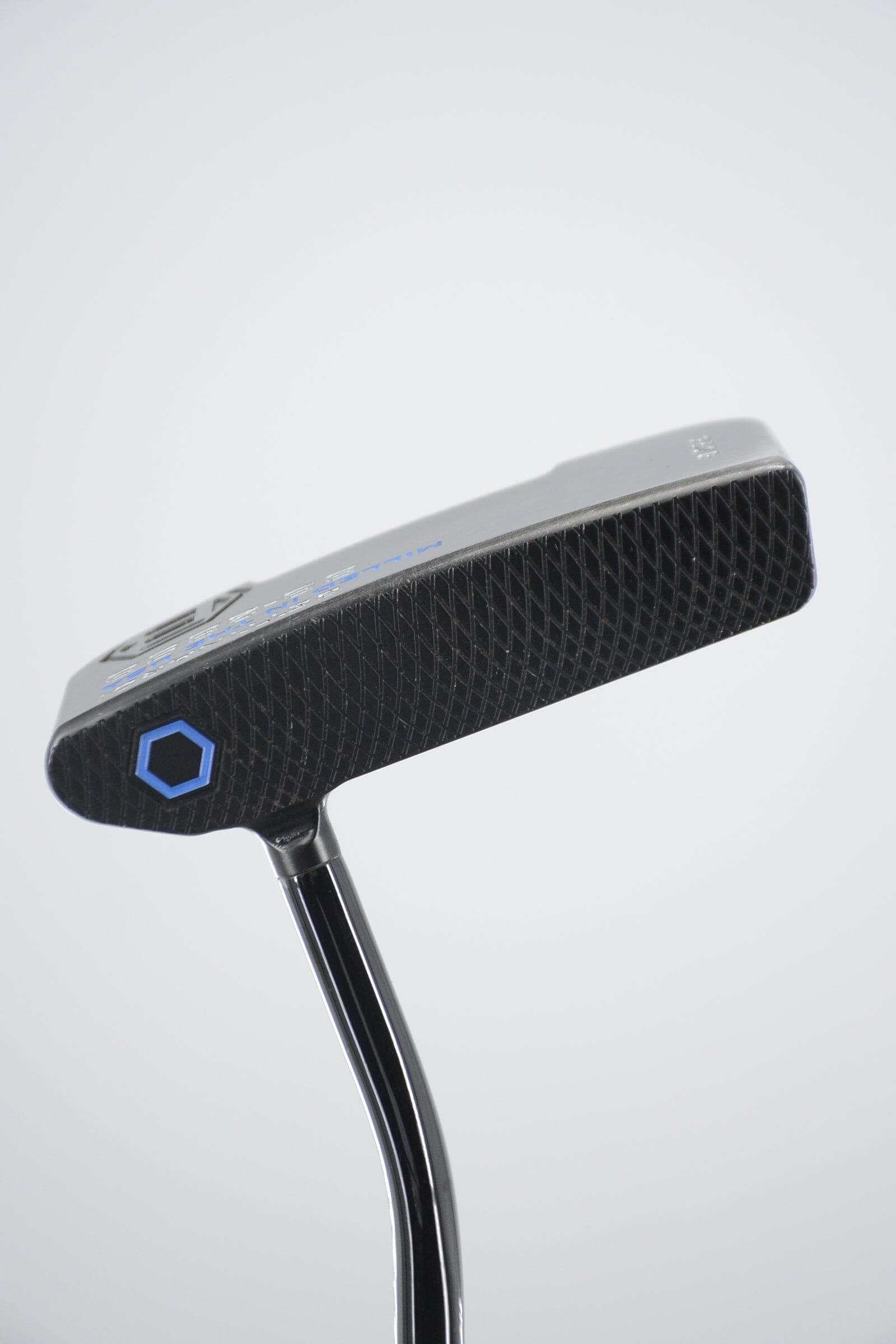 Bettinardi 2024 BB-28 Slotback Putter 35" Golf Clubs GolfRoots