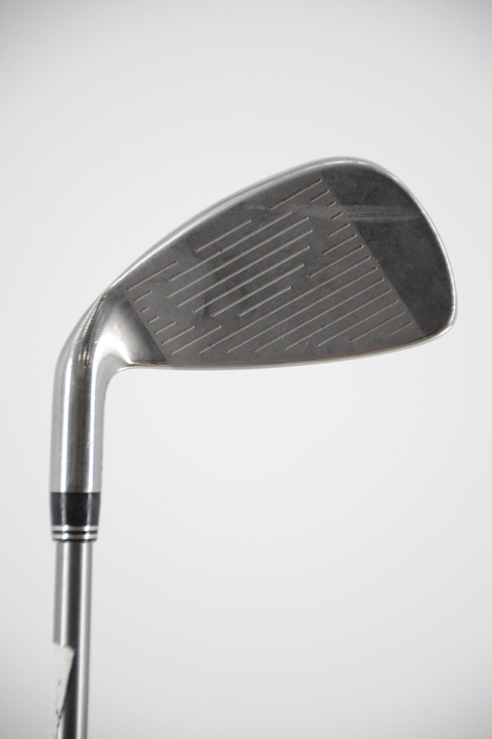 Cobra 3400 I/Xh 4 Iron R Flex 38.25" Golf Clubs GolfRoots