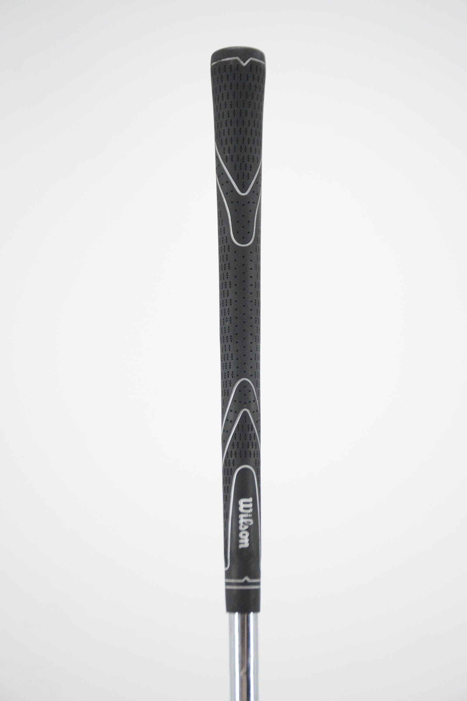 Wilson Ultra 8 Iron S Flex 36.25" Golf Clubs GolfRoots