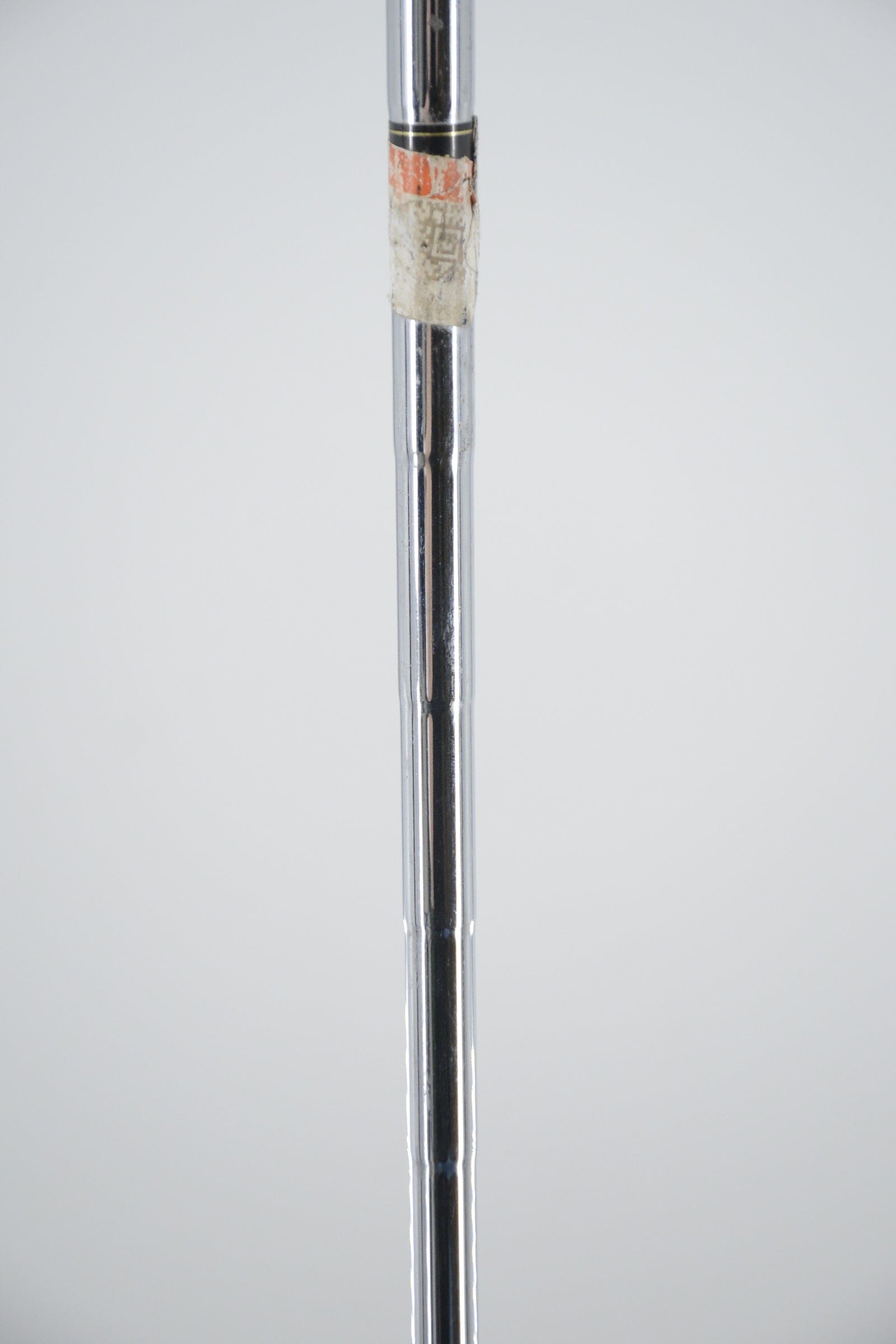 Texan Classics TCI 8 Iron R Flex 36.25" Golf Clubs GolfRoots