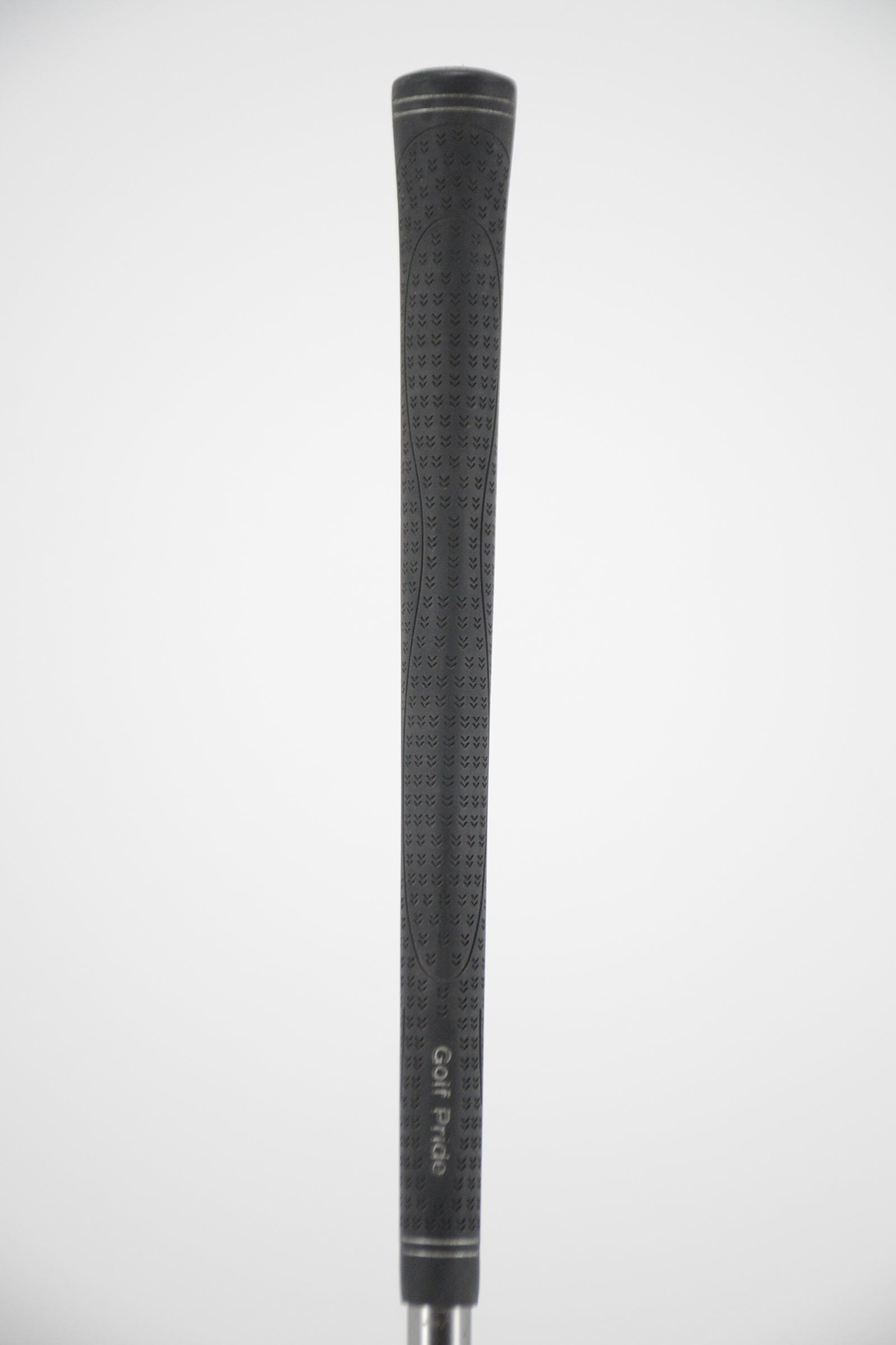 Cobra 3400 I/Xh 4 Iron R Flex 38.25" Golf Clubs GolfRoots
