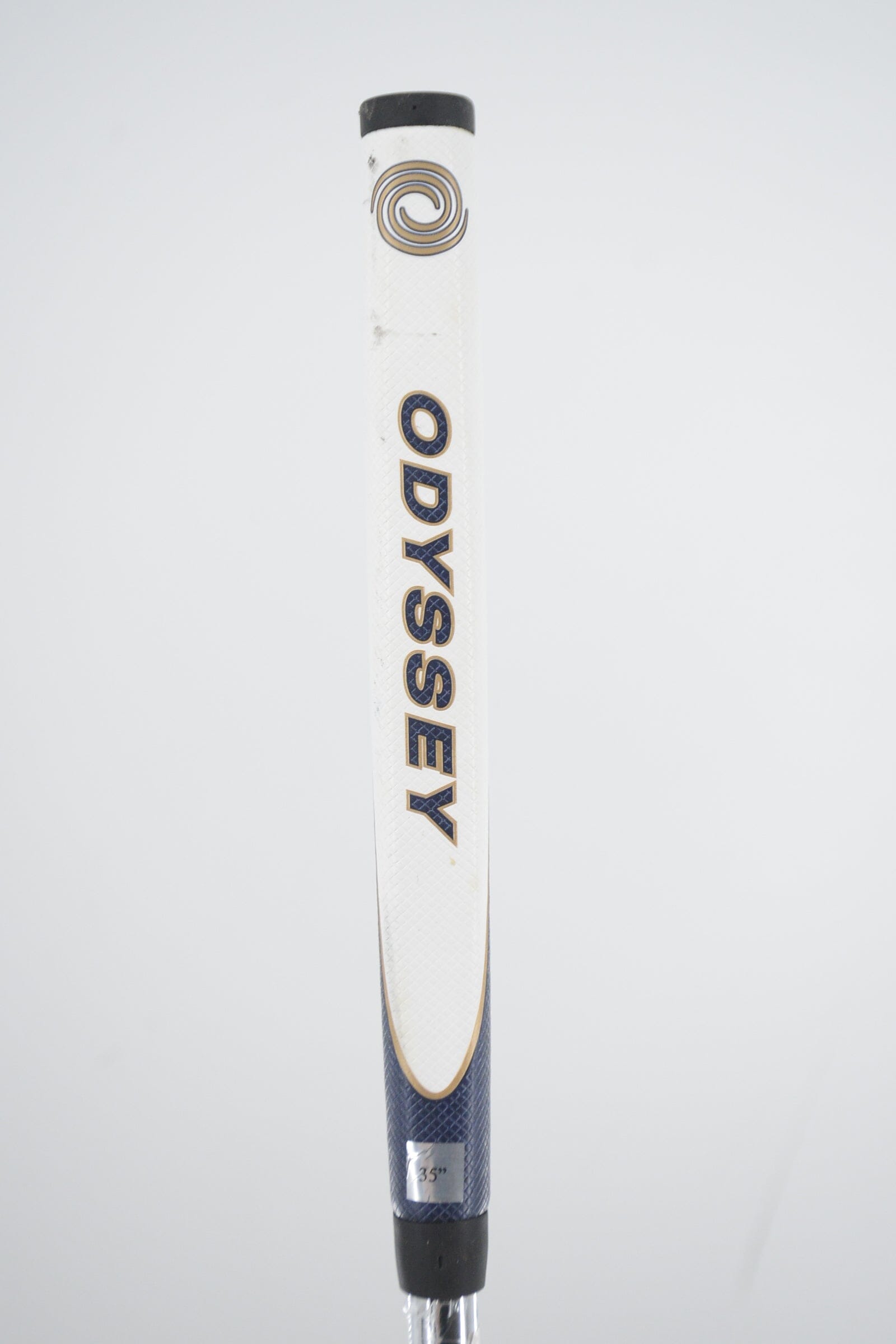Odyssey ai-ONE Milled 7 T CH Putter 35" Golf Clubs GolfRoots