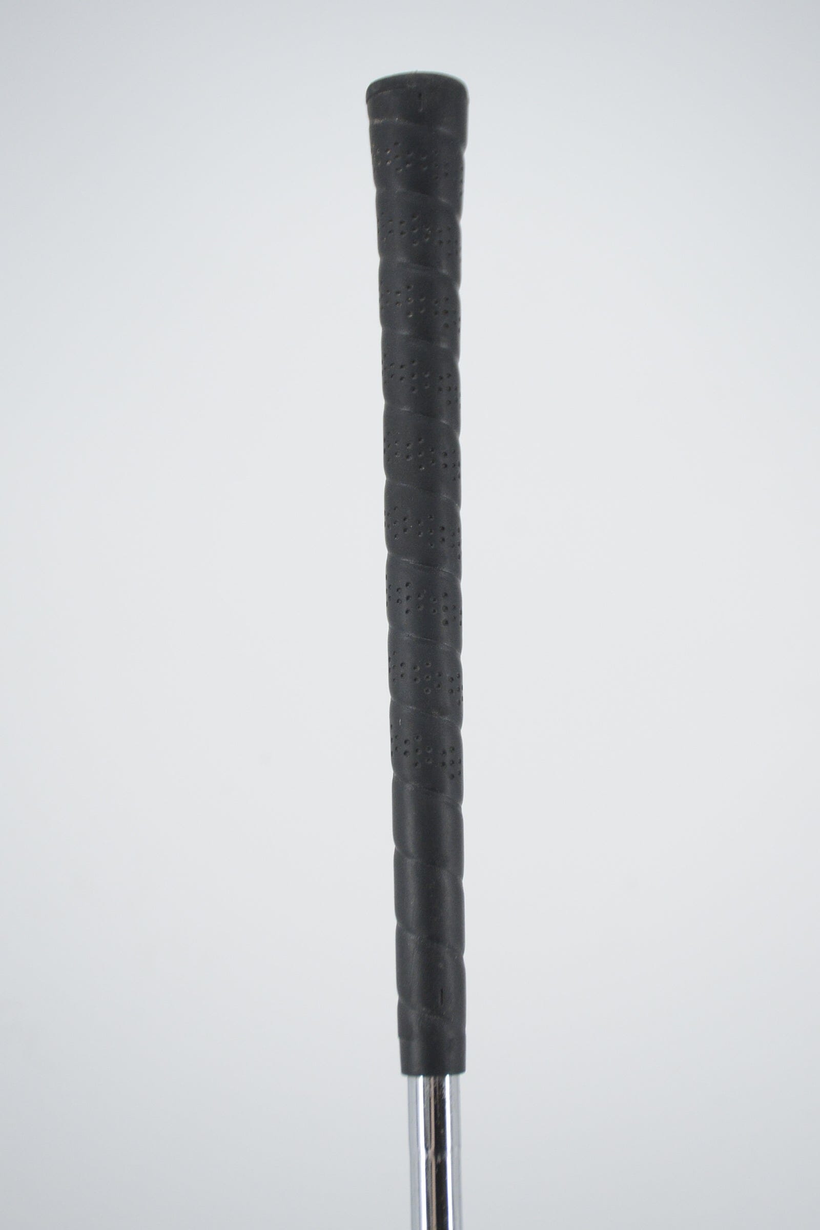 Texan Classics TCI 8 Iron R Flex 36.25" Golf Clubs GolfRoots