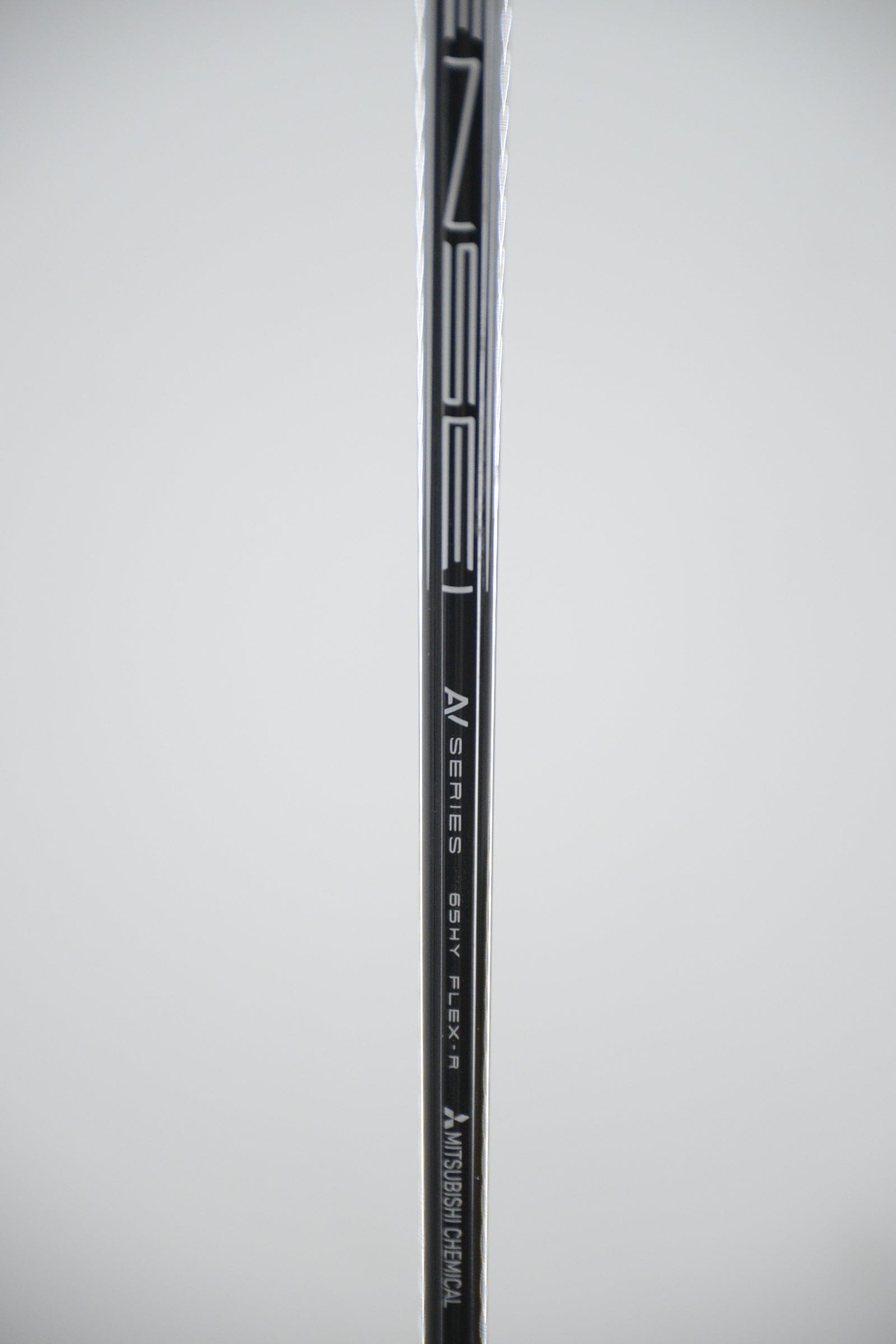 NEW Titleist TSR2 4 Hybrid R Flex 39.75" Golf Clubs GolfRoots