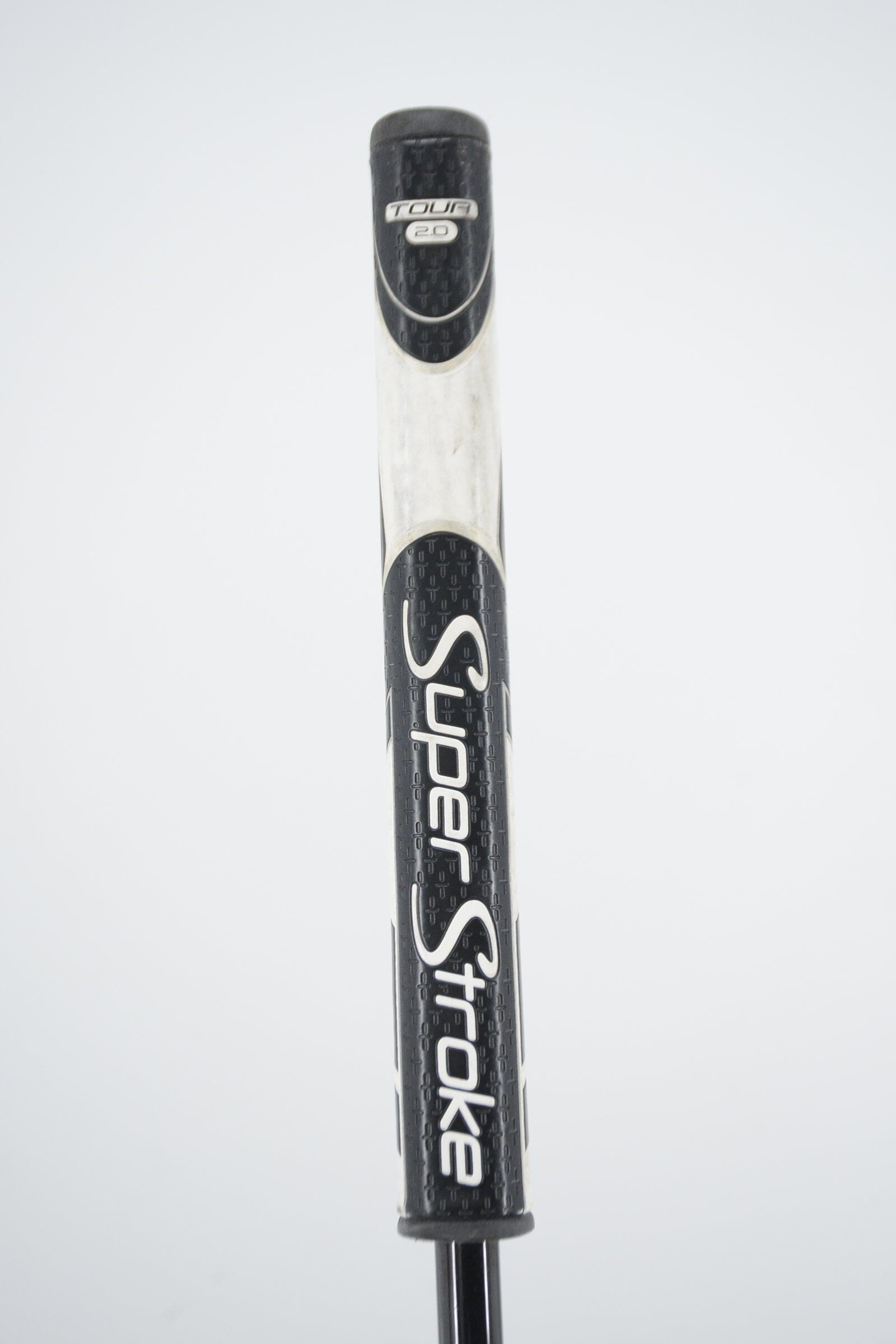 Bettinardi 2024 BB-28 Slotback Putter 35" Golf Clubs GolfRoots