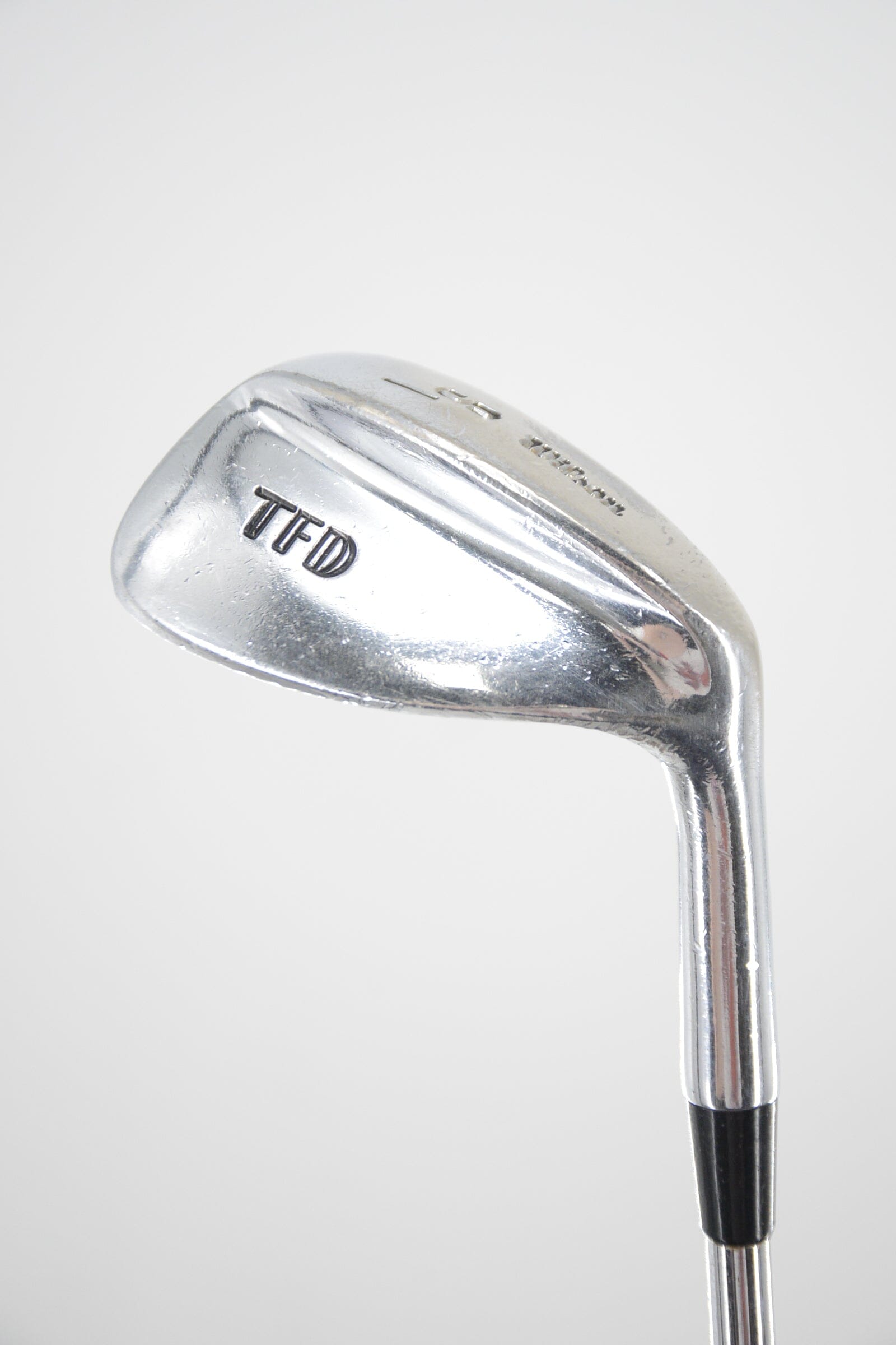 Wilson TFD SW Wedge Flex 34.75" Golf Clubs GolfRoots