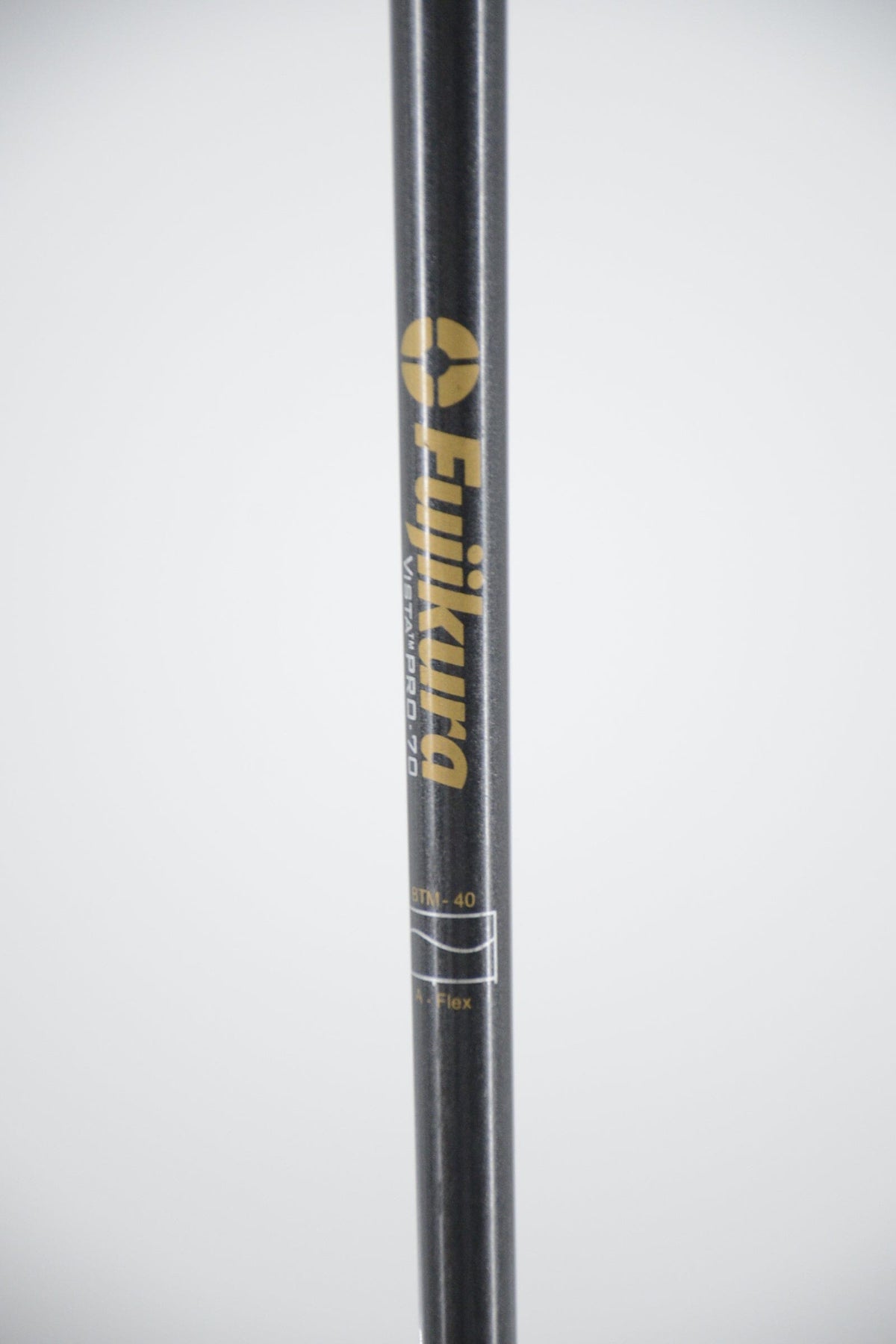 TaylorMade Rescue Mid 3 Hybrid SR Flex 40.5" Golf Clubs GolfRoots