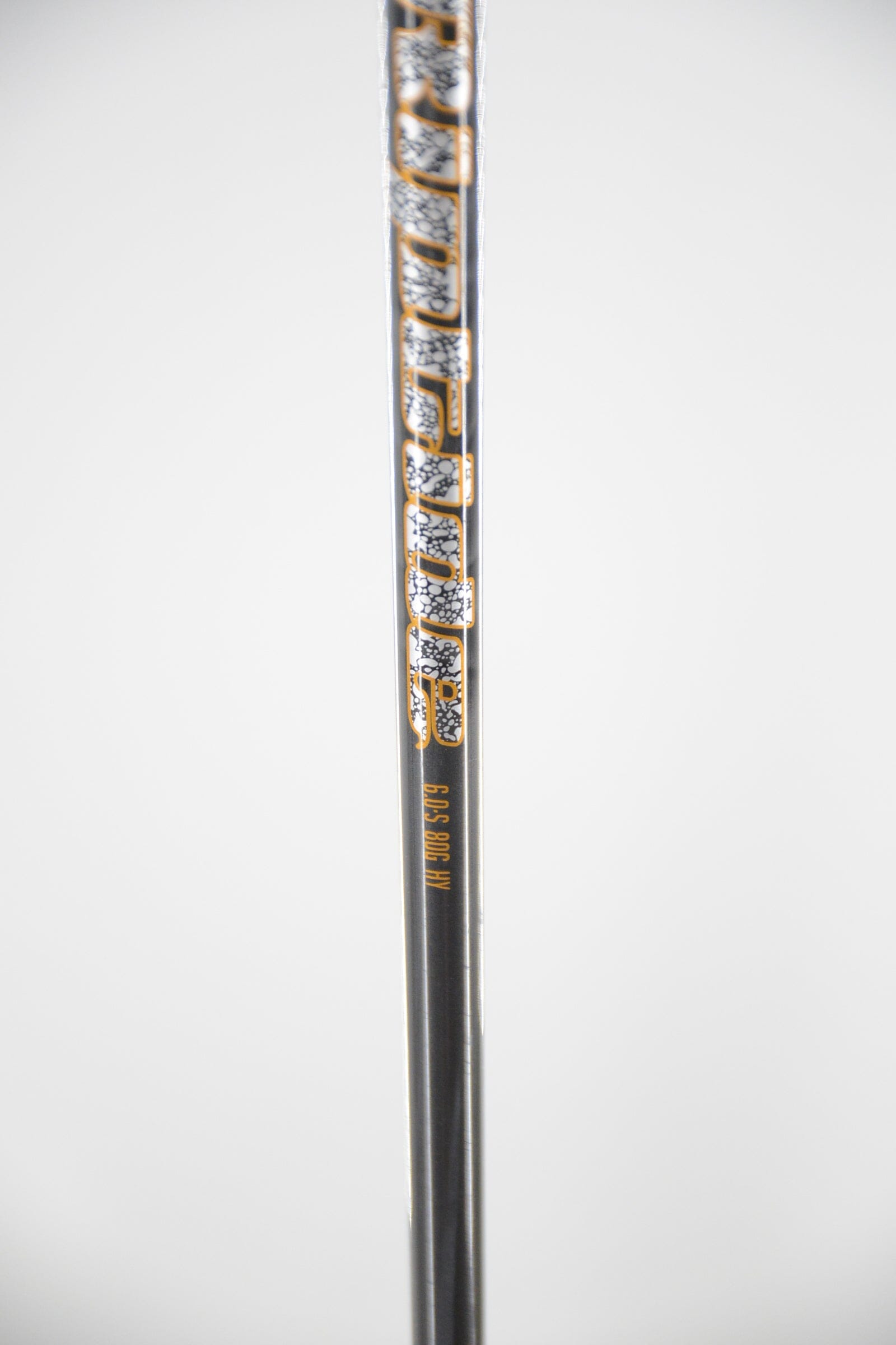 PXG 0317X Gen 2 19 Degree Hybrid S Flex 40" Golf Clubs GolfRoots