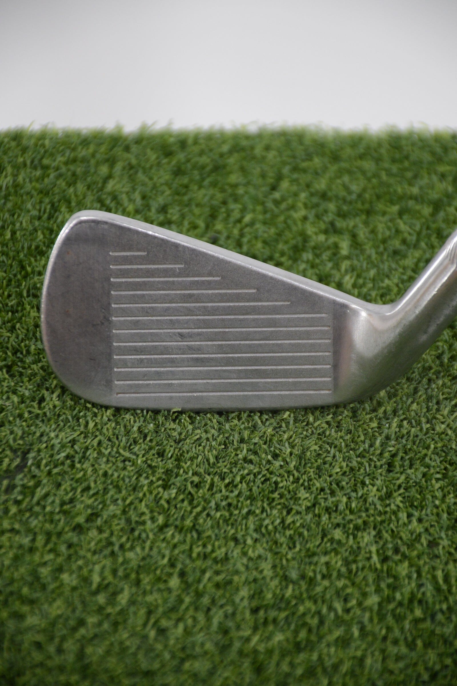 Titleist DCI 990 3 Iron S Flex 38.5" Golf Clubs GolfRoots