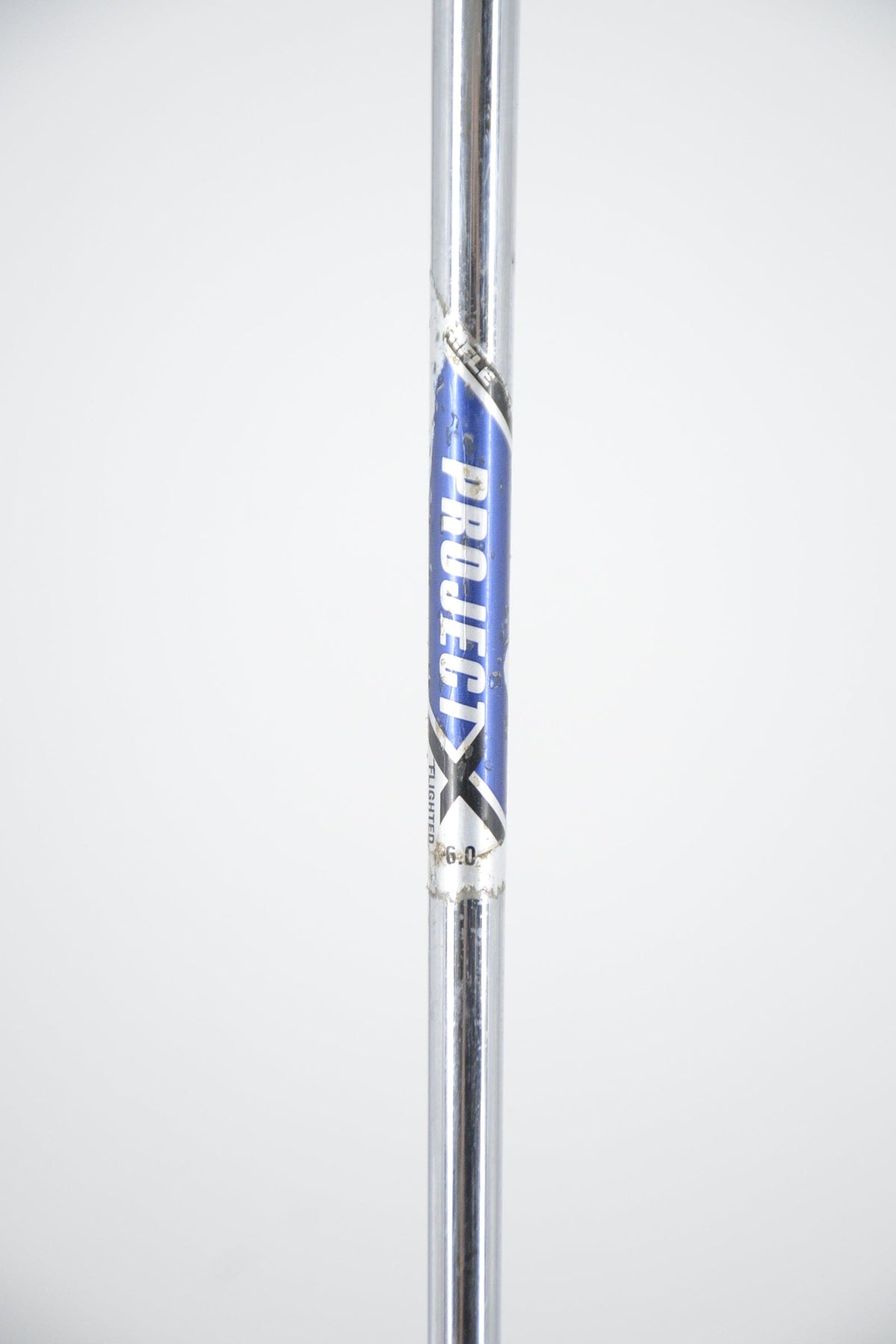 Adams Idea Pro Black Cb1 GW S Flex 35.25" Golf Clubs GolfRoots