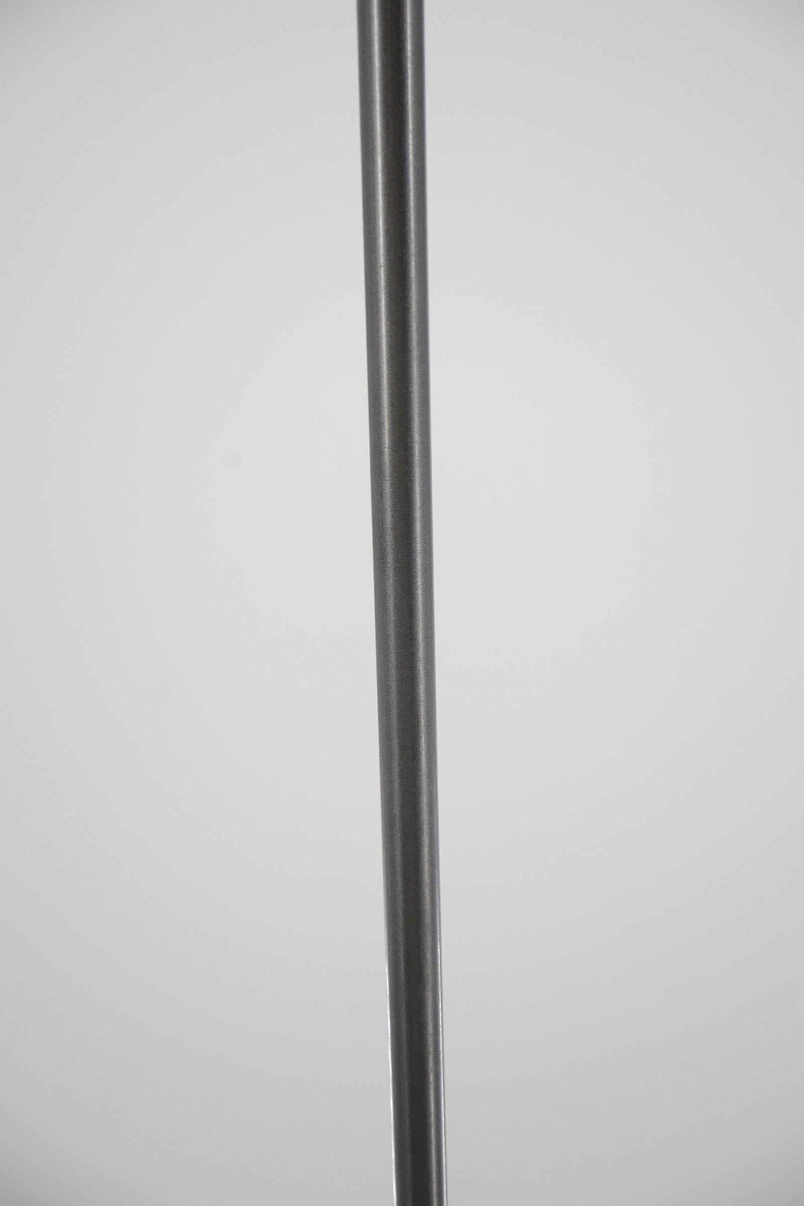 TaylorMade R7 CGB 9 Iron R Flex 35" Golf Clubs GolfRoots