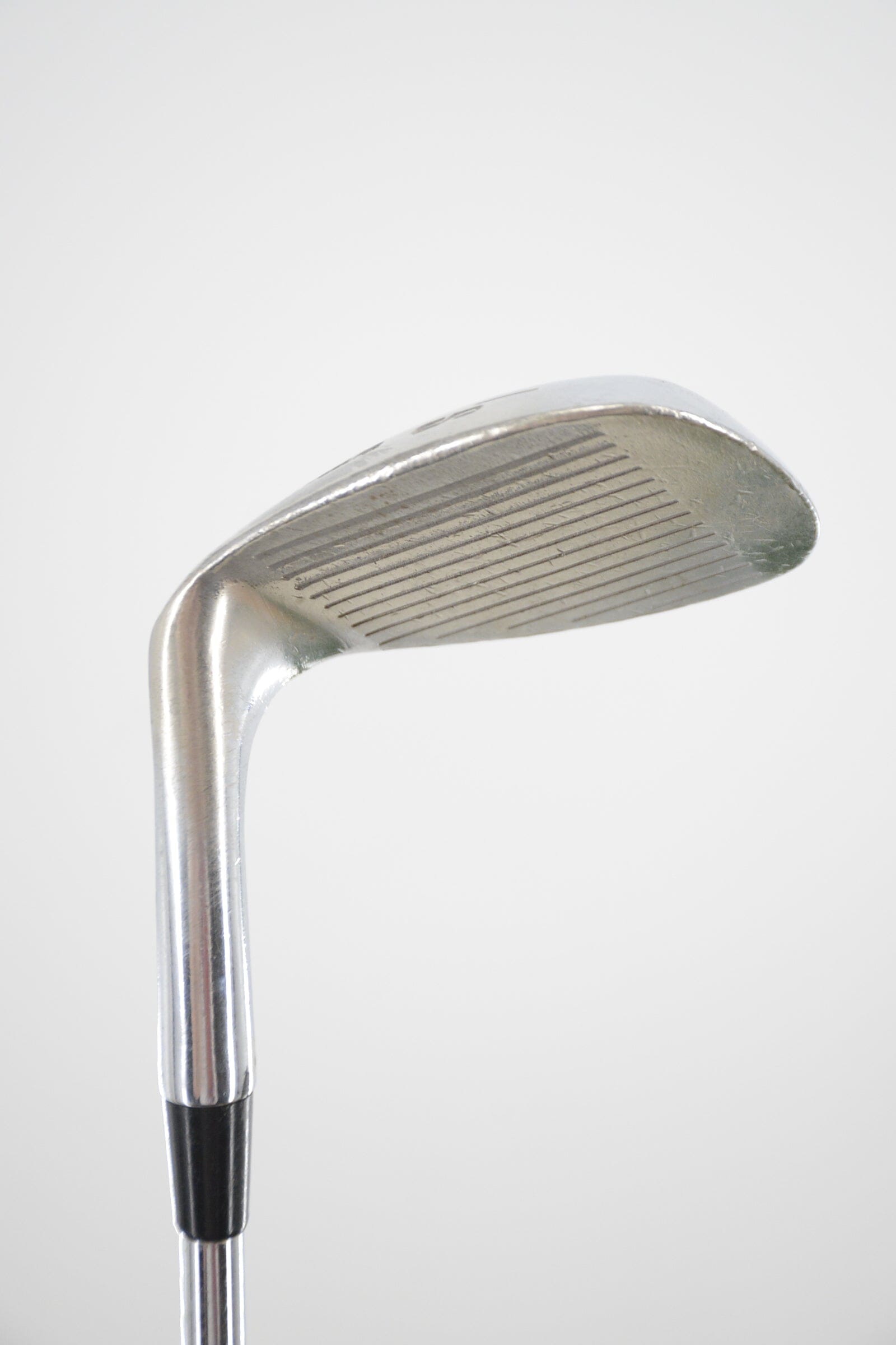 Wilson TFD SW Wedge Flex 34.75" Golf Clubs GolfRoots