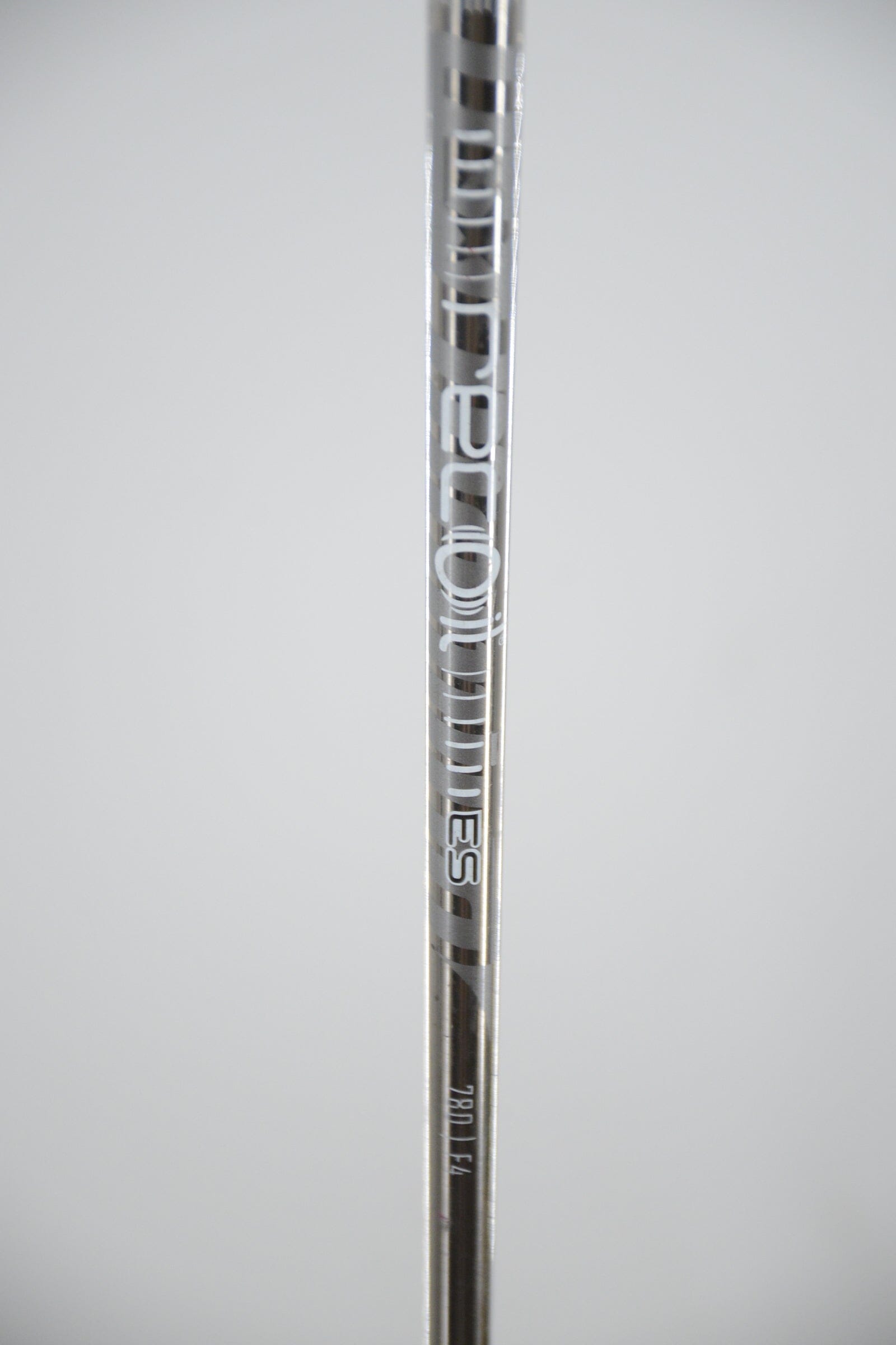 Tour Edge Exotics Ex9 Tour 18 Degree Hybrid S Flex 40" Golf Clubs GolfRoots