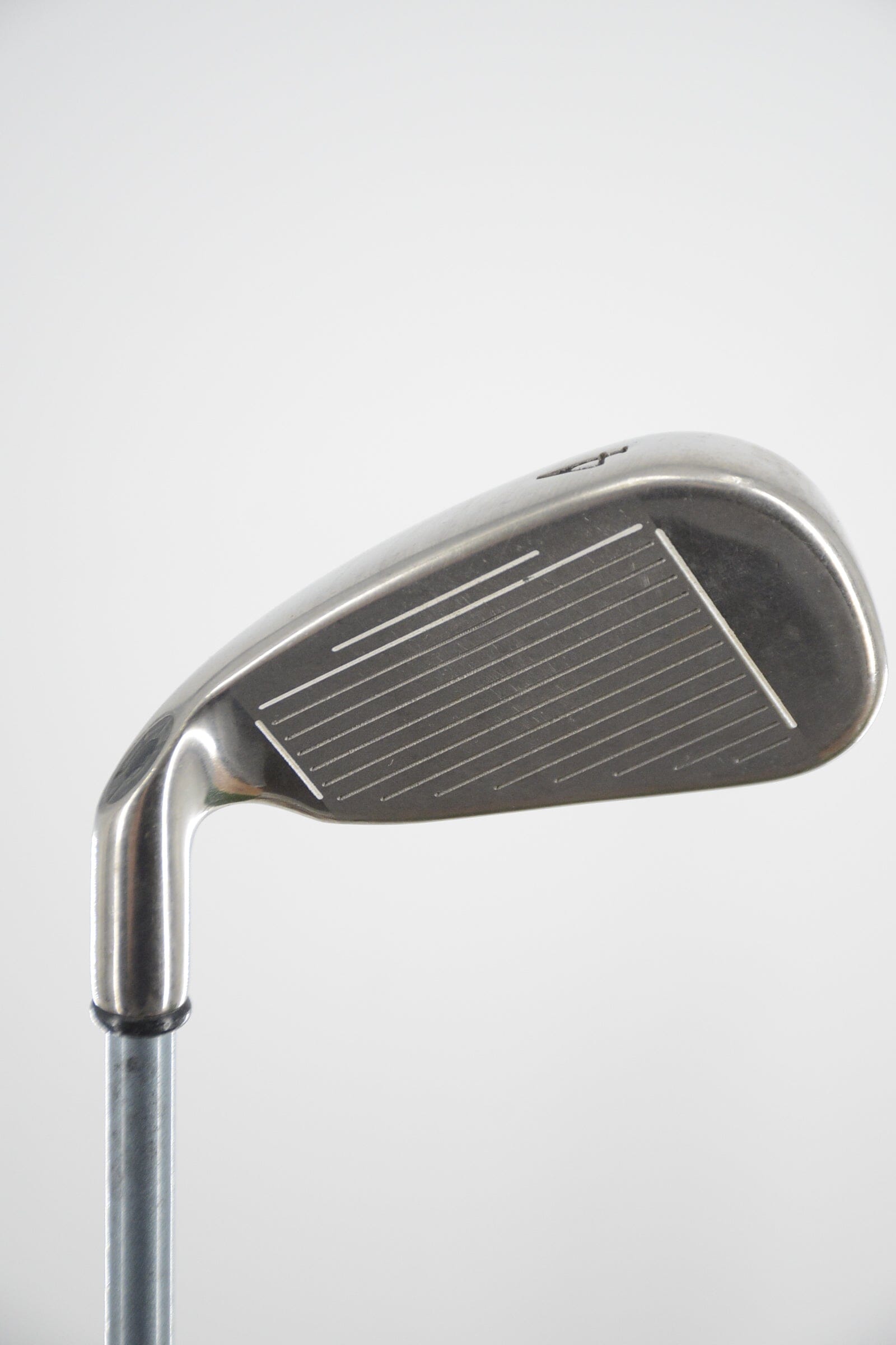 Women's Callaway Hawk Eye Vft 4 Iron W Flex 37.25" Golf Clubs GolfRoots